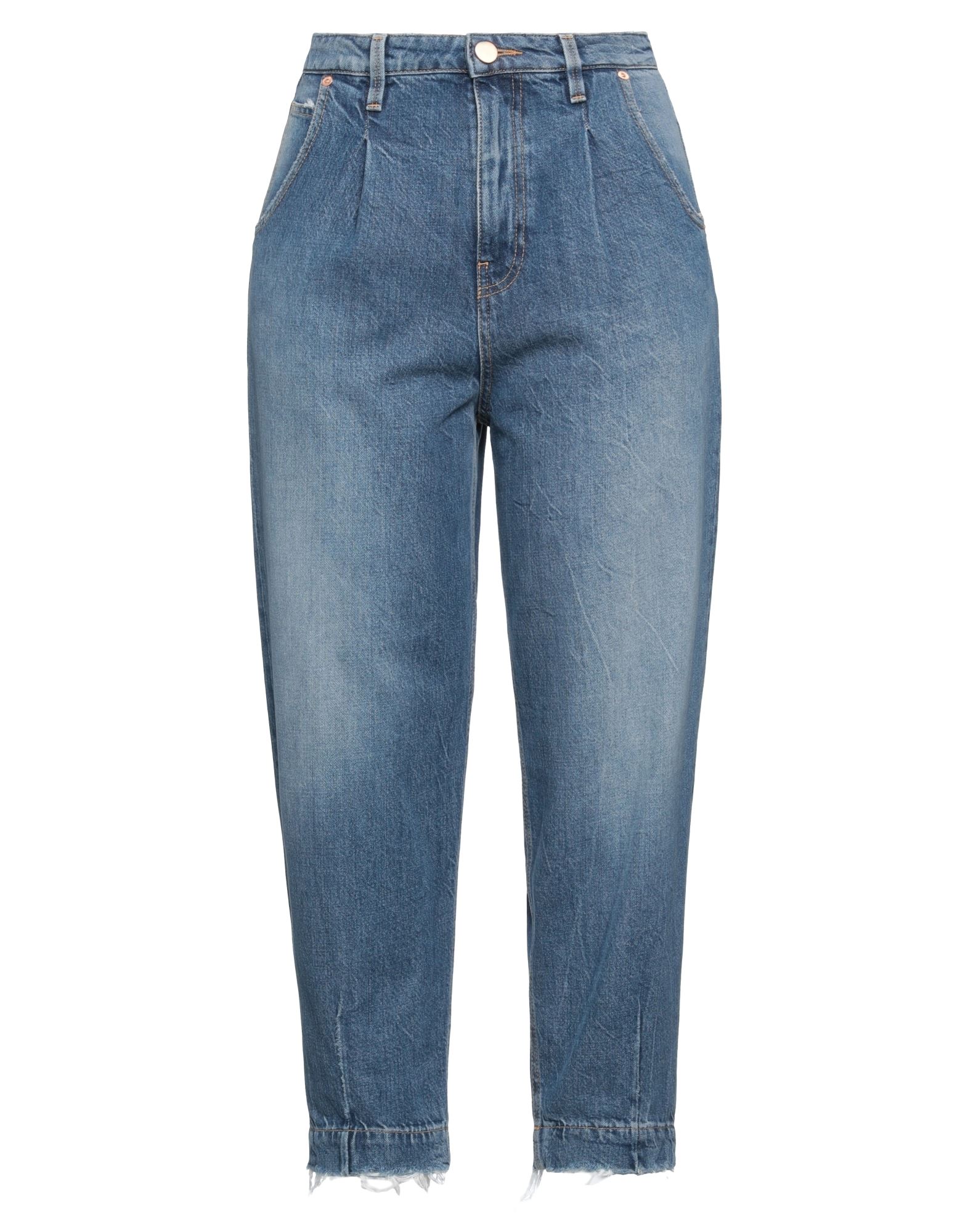PT Torino PT Torino BOTTOMWEAR Τζιν