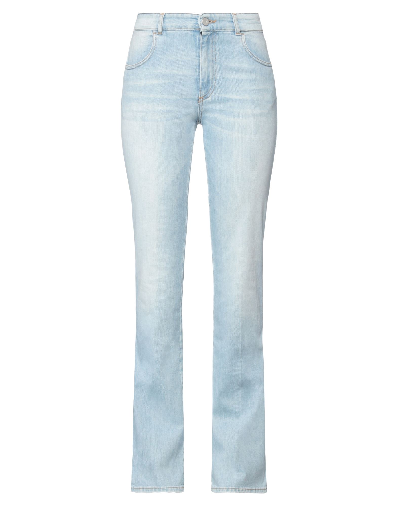 Pt Torino Jeans In Blue