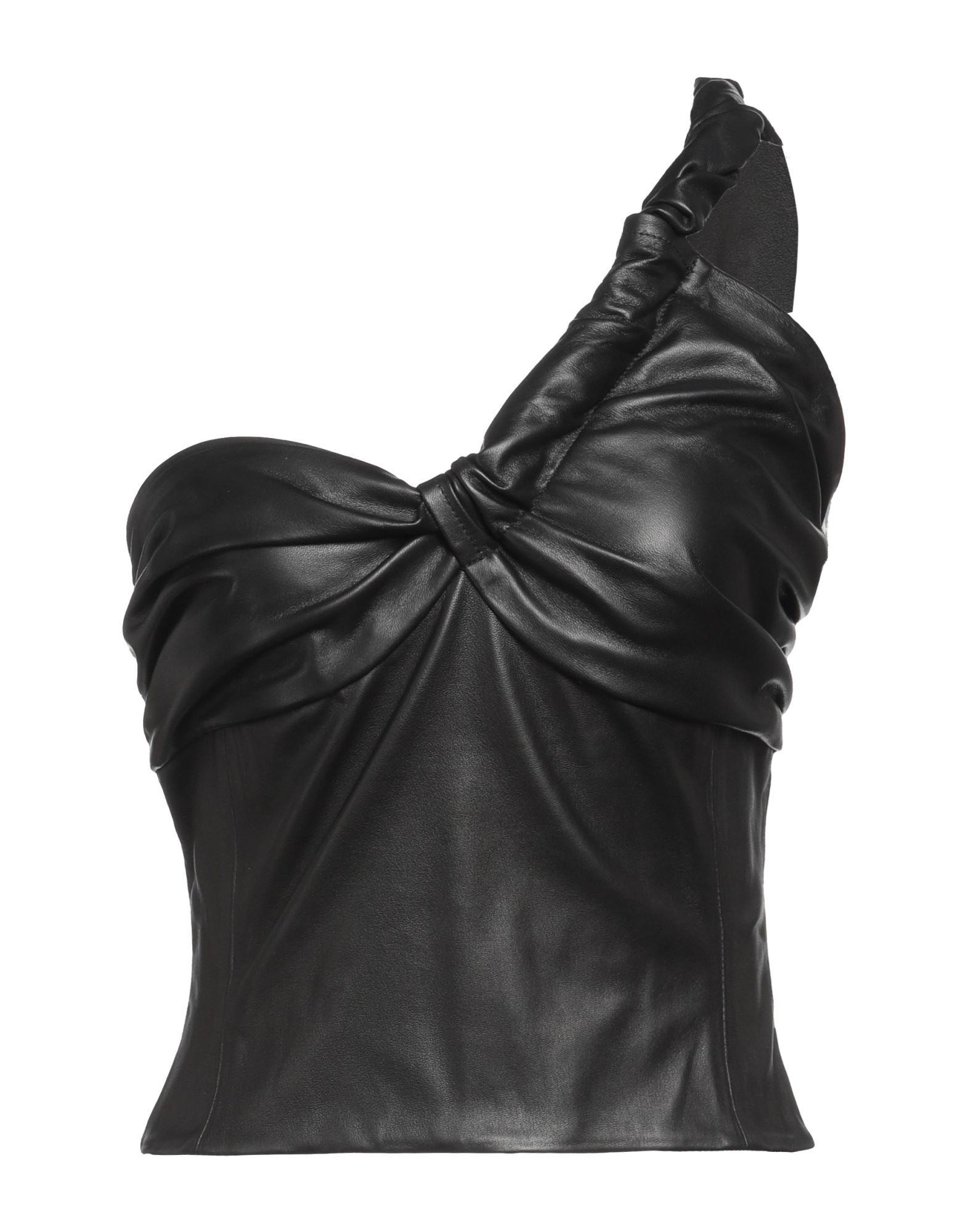 THE MANNEI THE MANNEI ΜΠΛΟΥΖΑΚΙΑ Τοπ