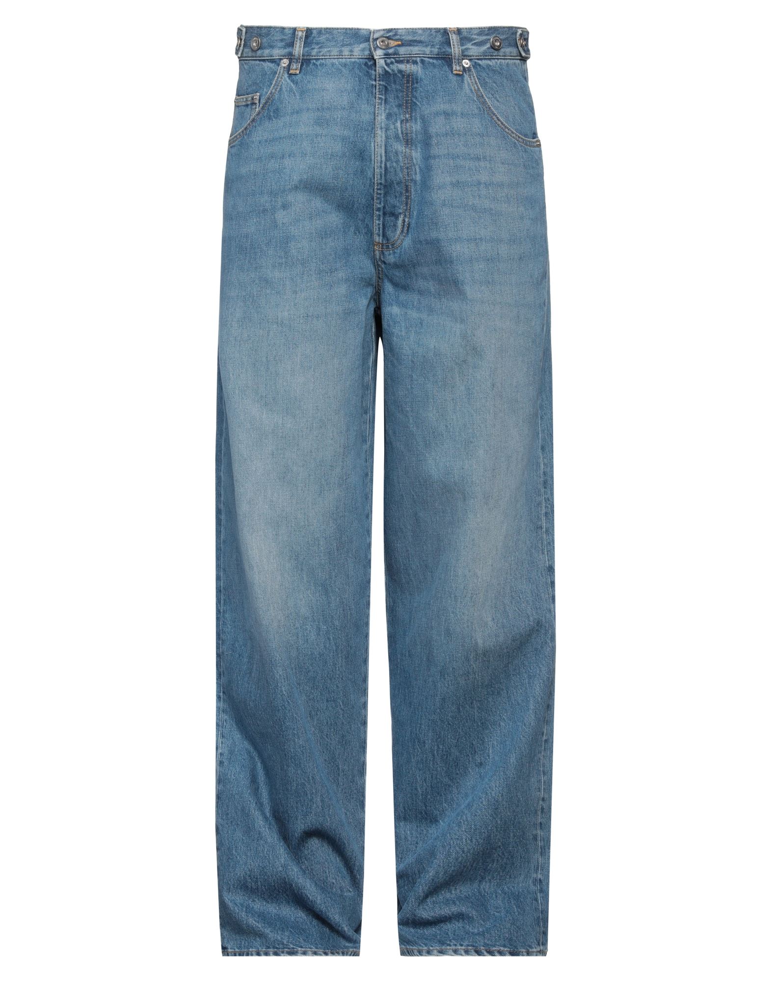 VALENTINO Jeans