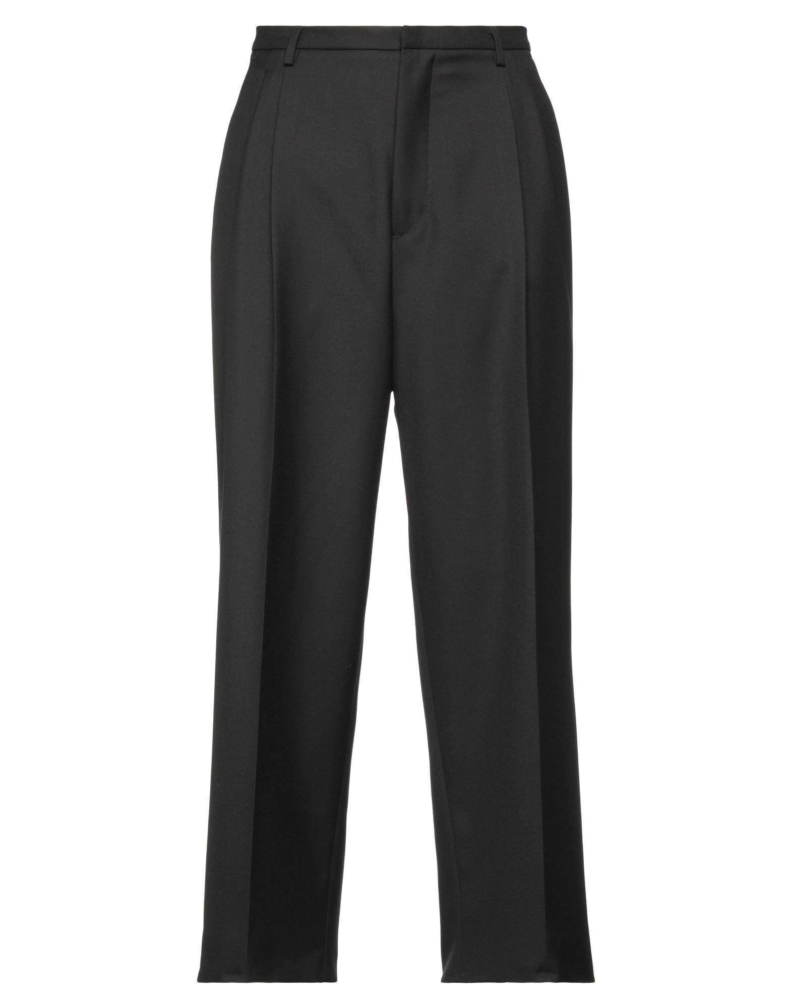 Tod's Pants In Black
