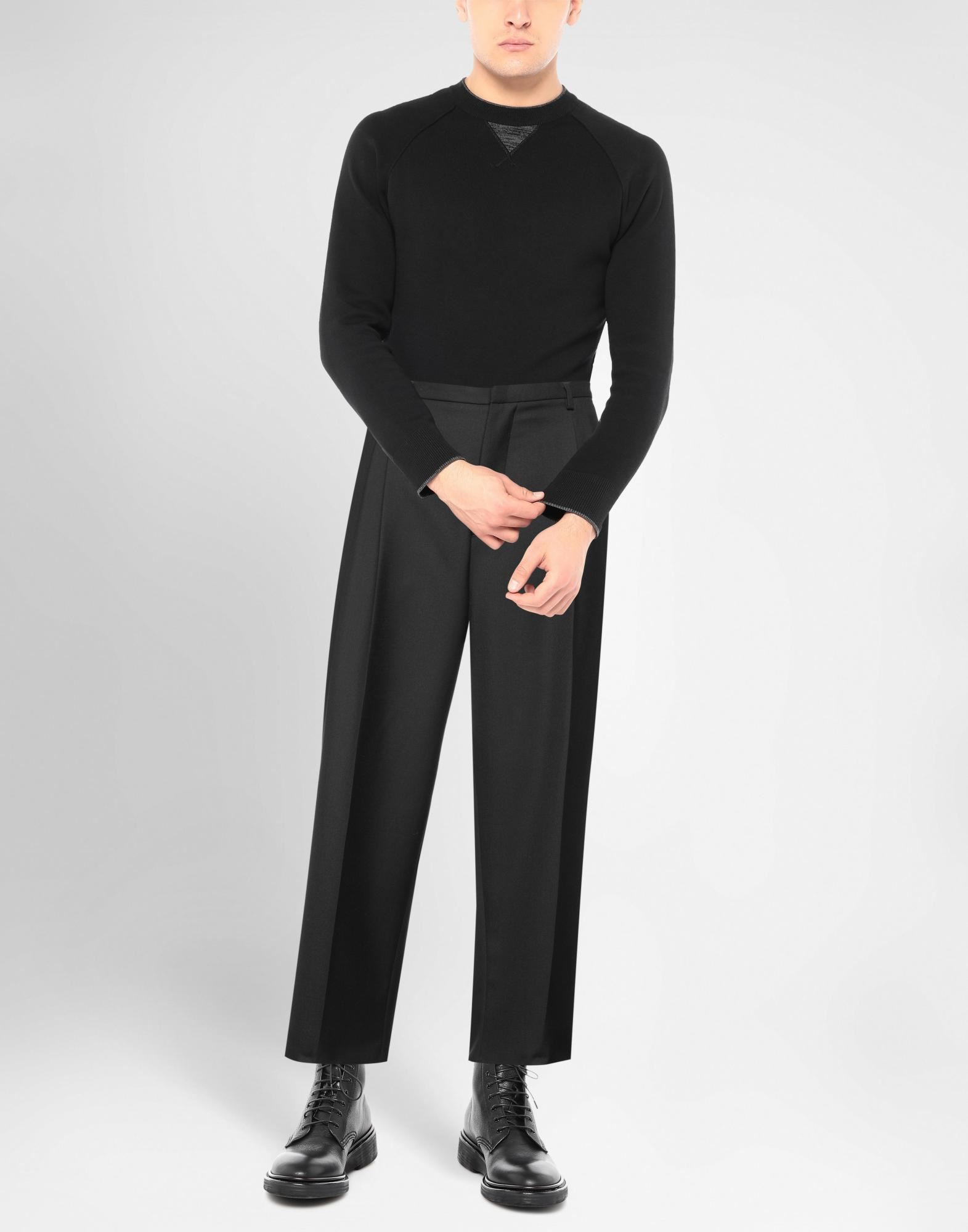  Tod's - Hosen & Röcke - Hosen - On Yoox.com 