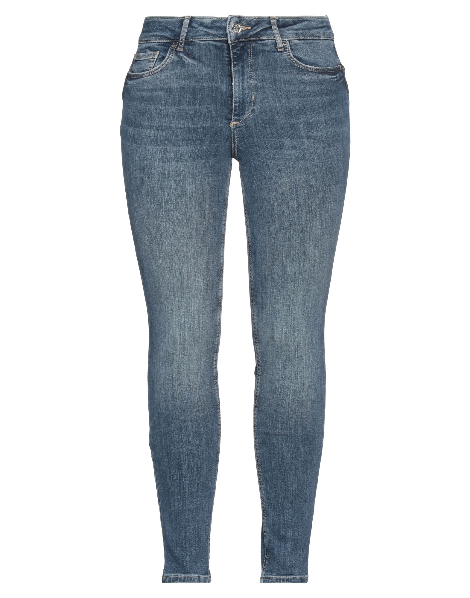 LIU •JO BOTTOMWEAR Τζιν