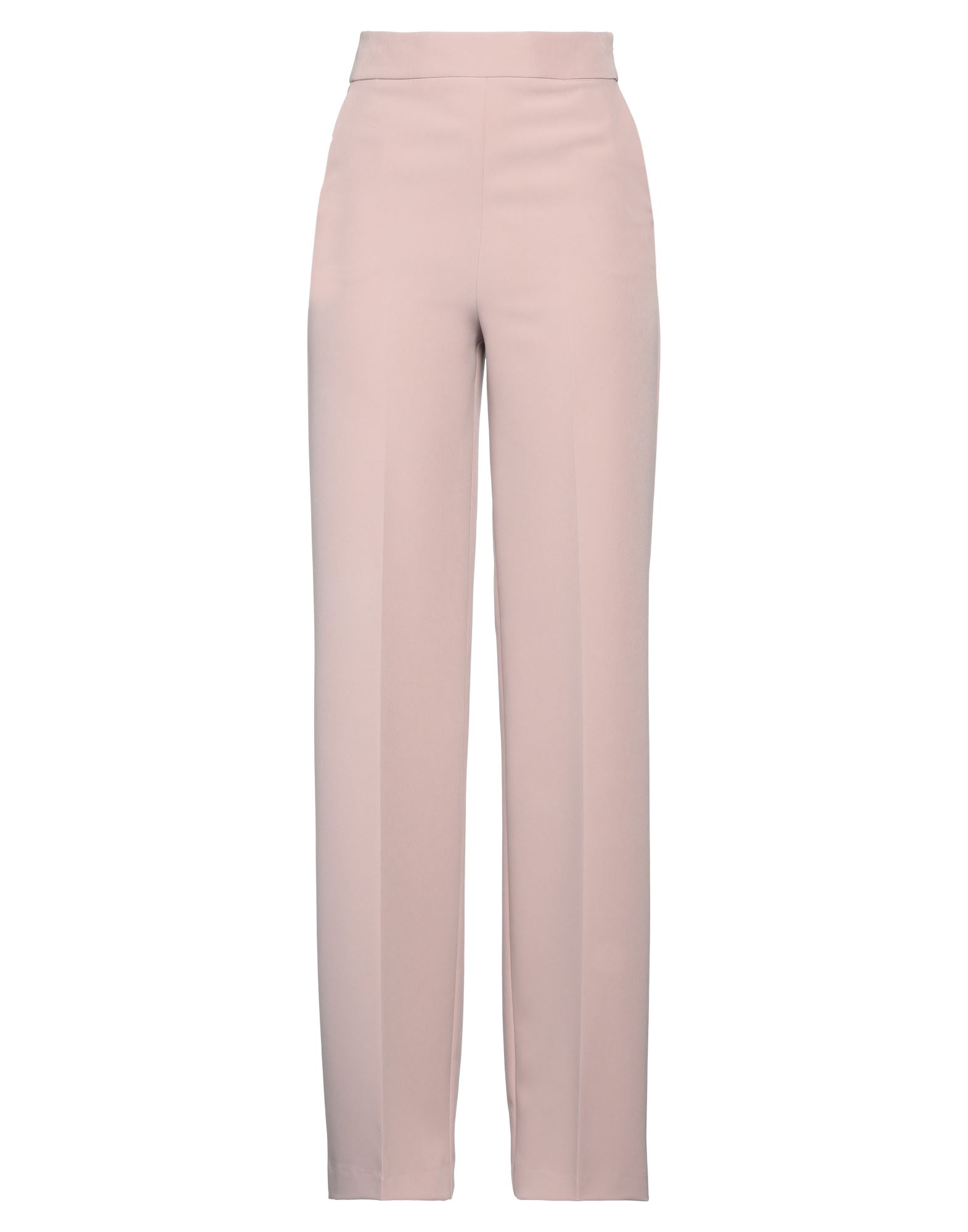 Blumarine Pants In Pink