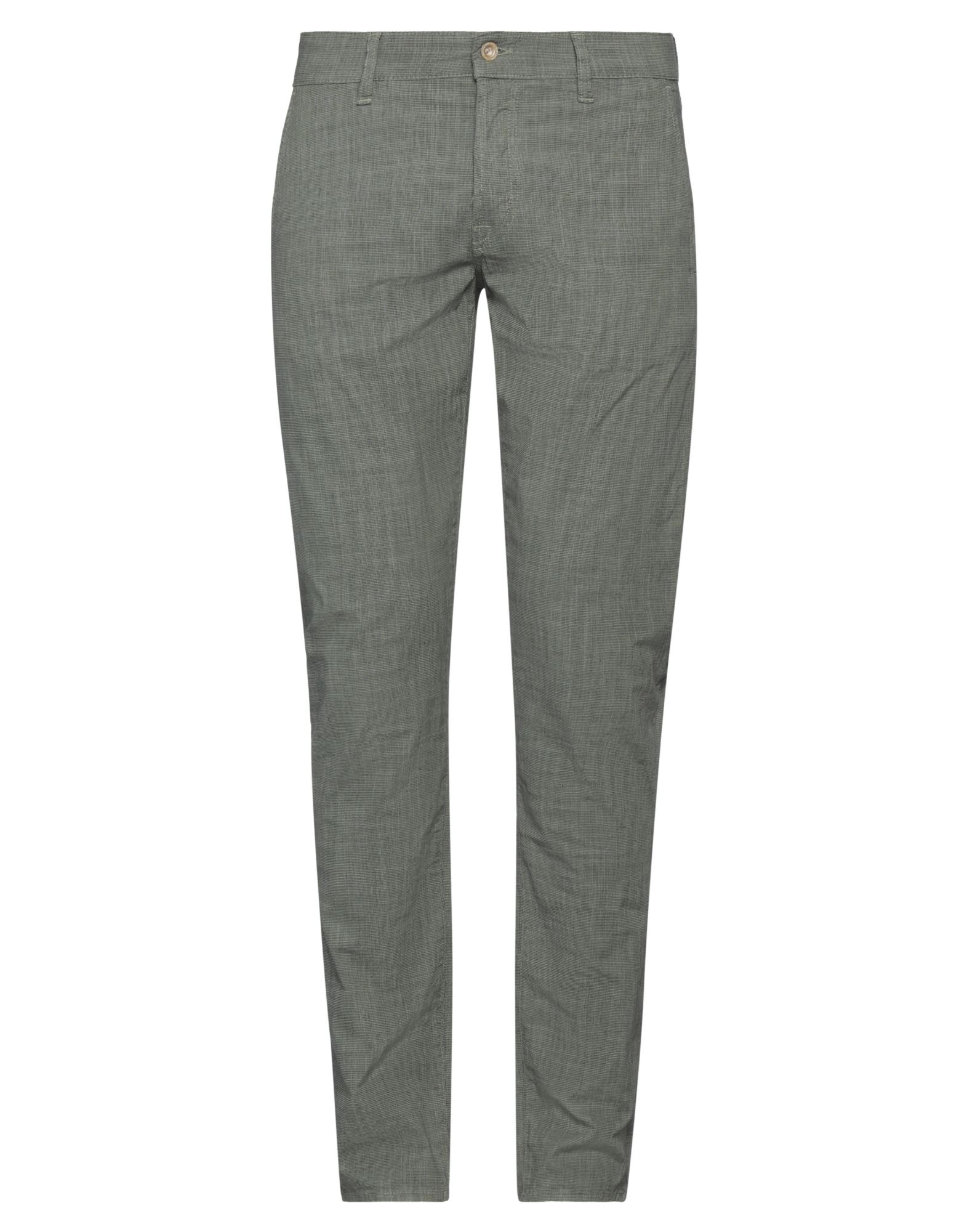  Siviglia - Hosen & Röcke - Hosen - On Yoox.com 