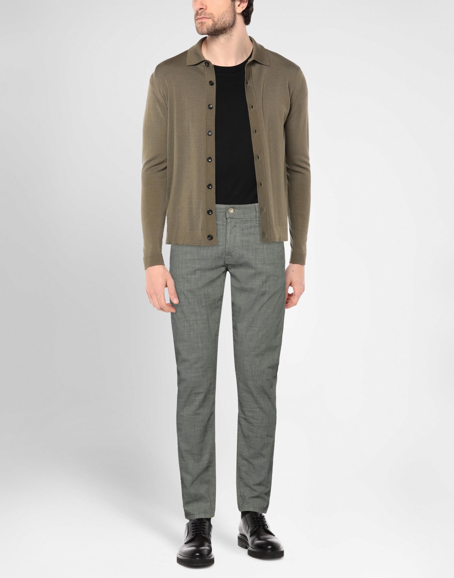  Siviglia - Hosen & Röcke - Hosen - On Yoox.com 