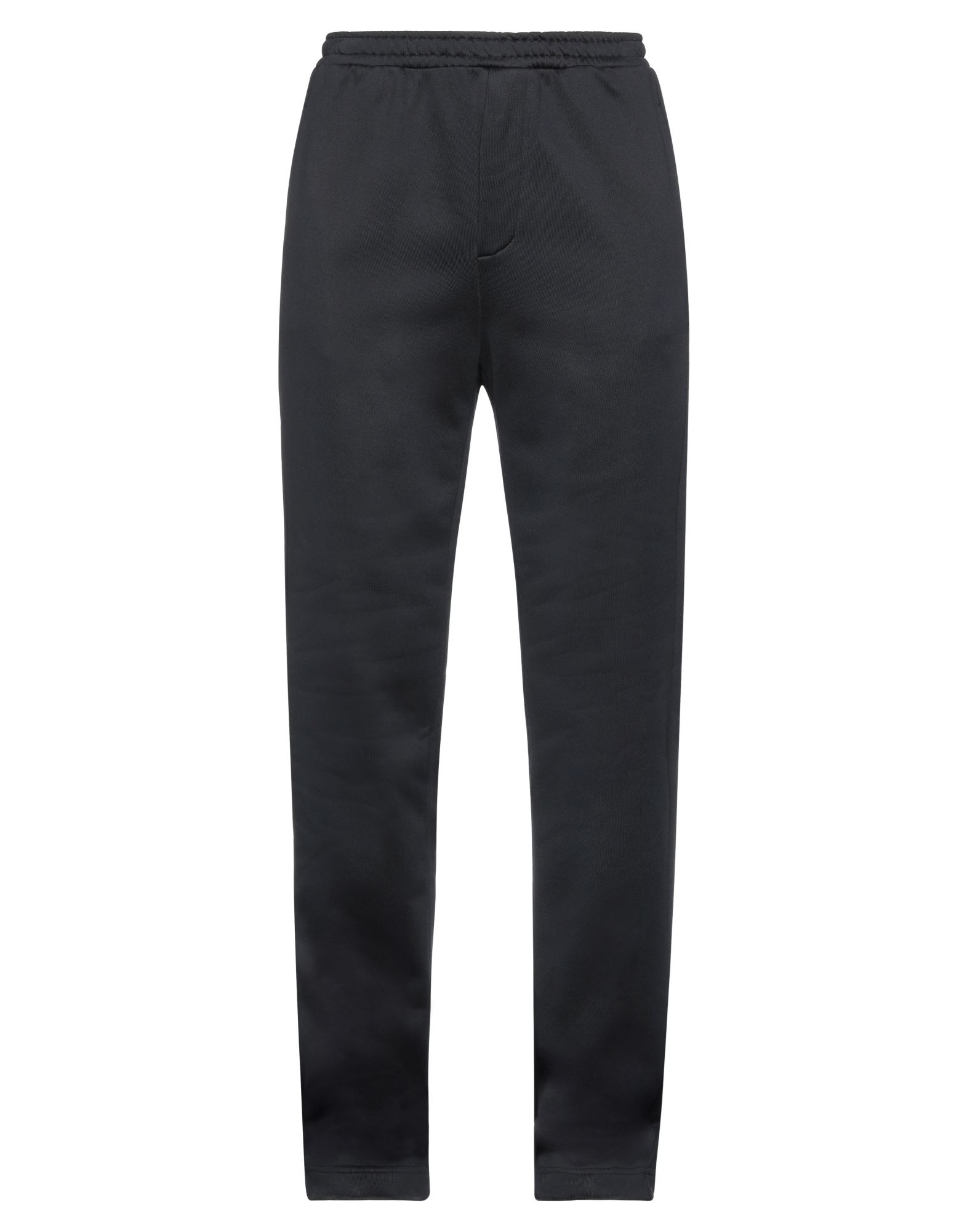  Grifoni - Hosen & Röcke - Hosen - On Yoox.com 