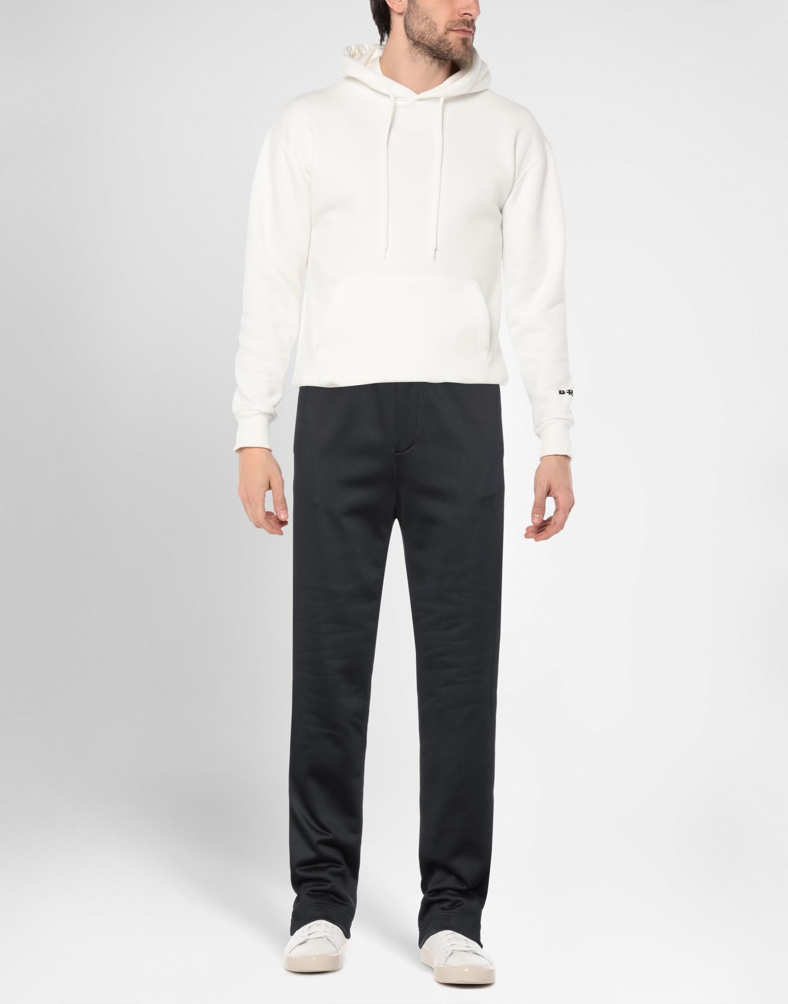  Grifoni - Hosen & Röcke - Hosen - On Yoox.com 