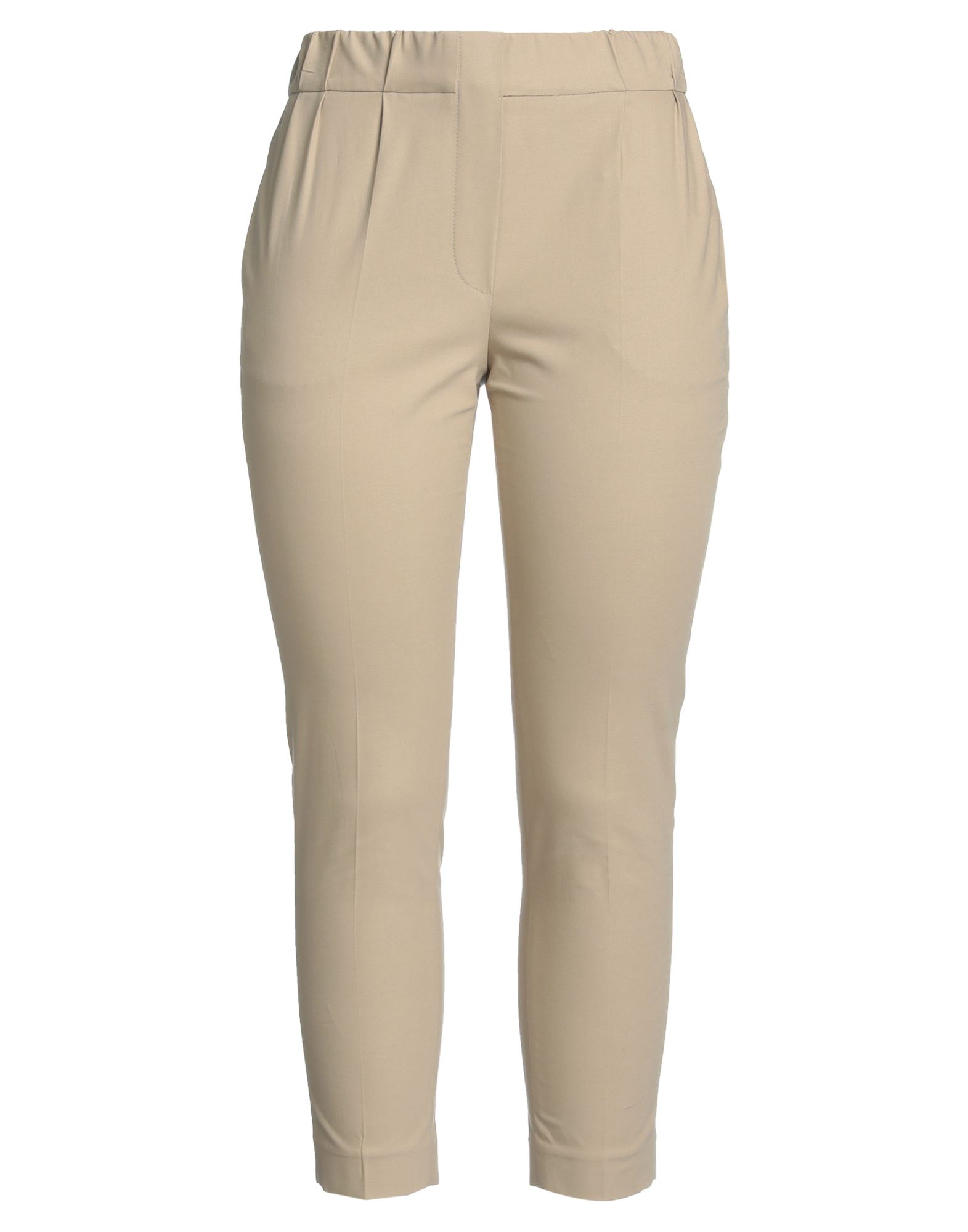 BRUNELLO CUCINELLI BRUNELLO CUCINELLI BOTTOMWEAR Casual Παντελόνι