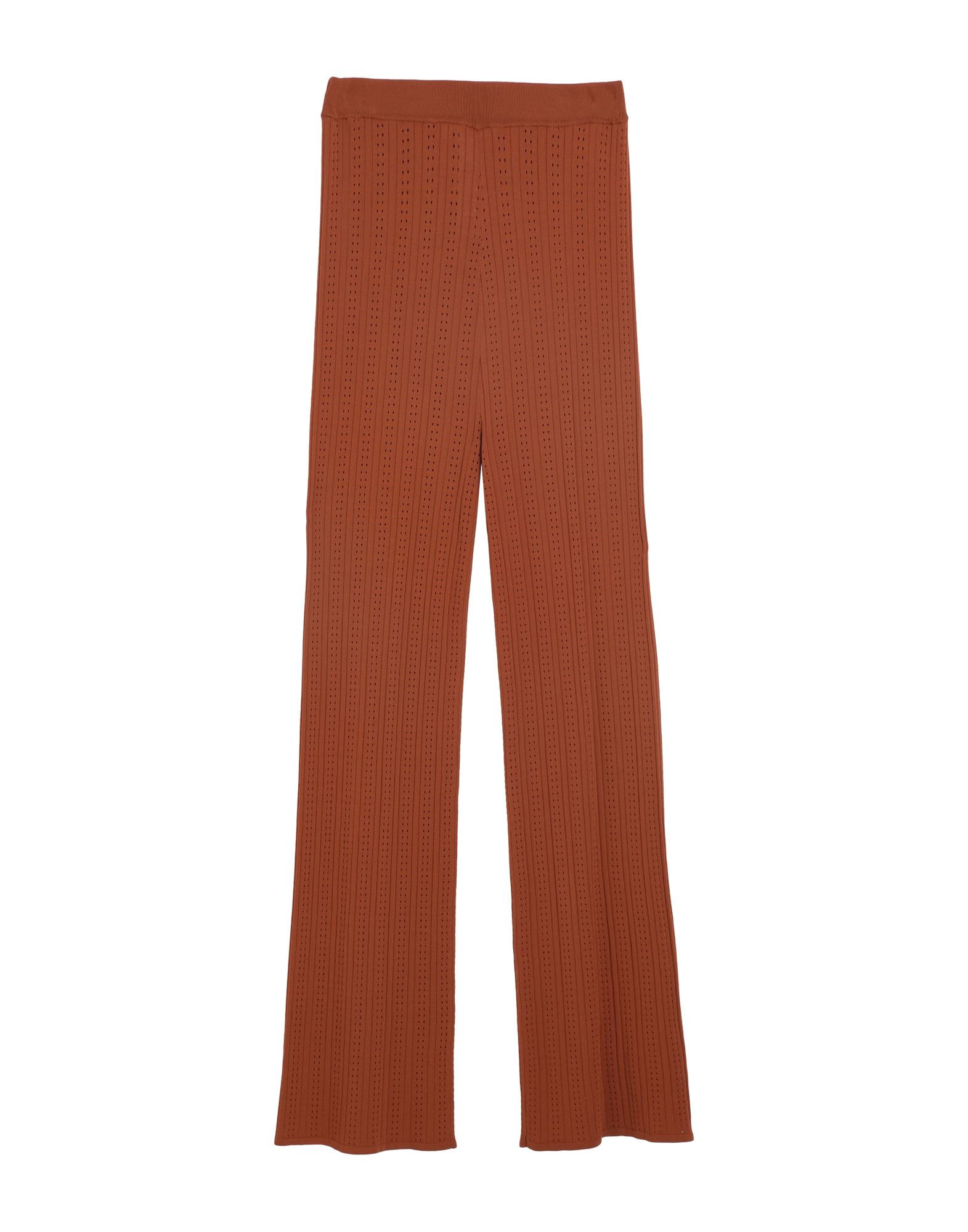 BEATRICE .B BOTTOMWEAR Casual Παντελόνι