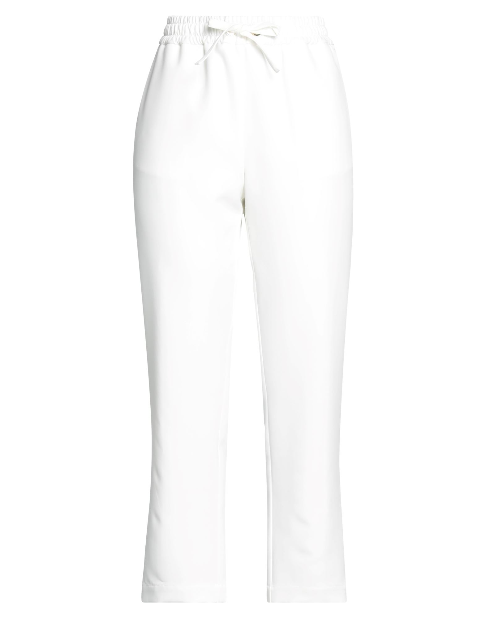 Liu •jo Pants In White