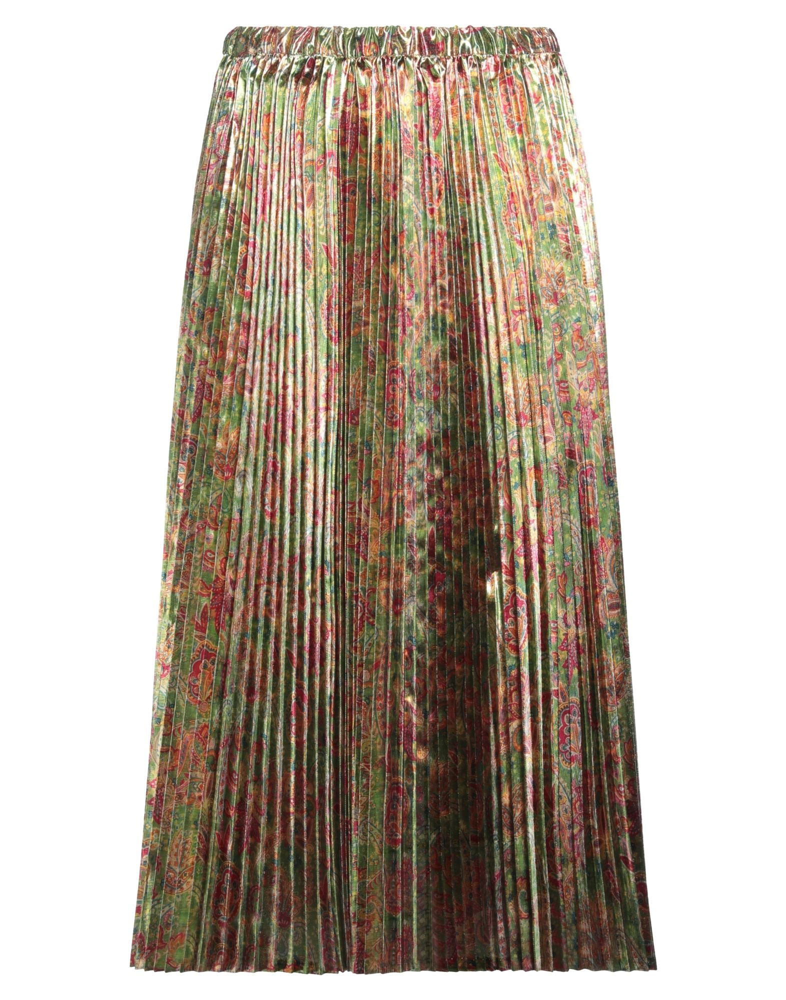 JUNYA WATANABE JUNYA WATANABE BOTTOMWEAR Μίντι φούστα