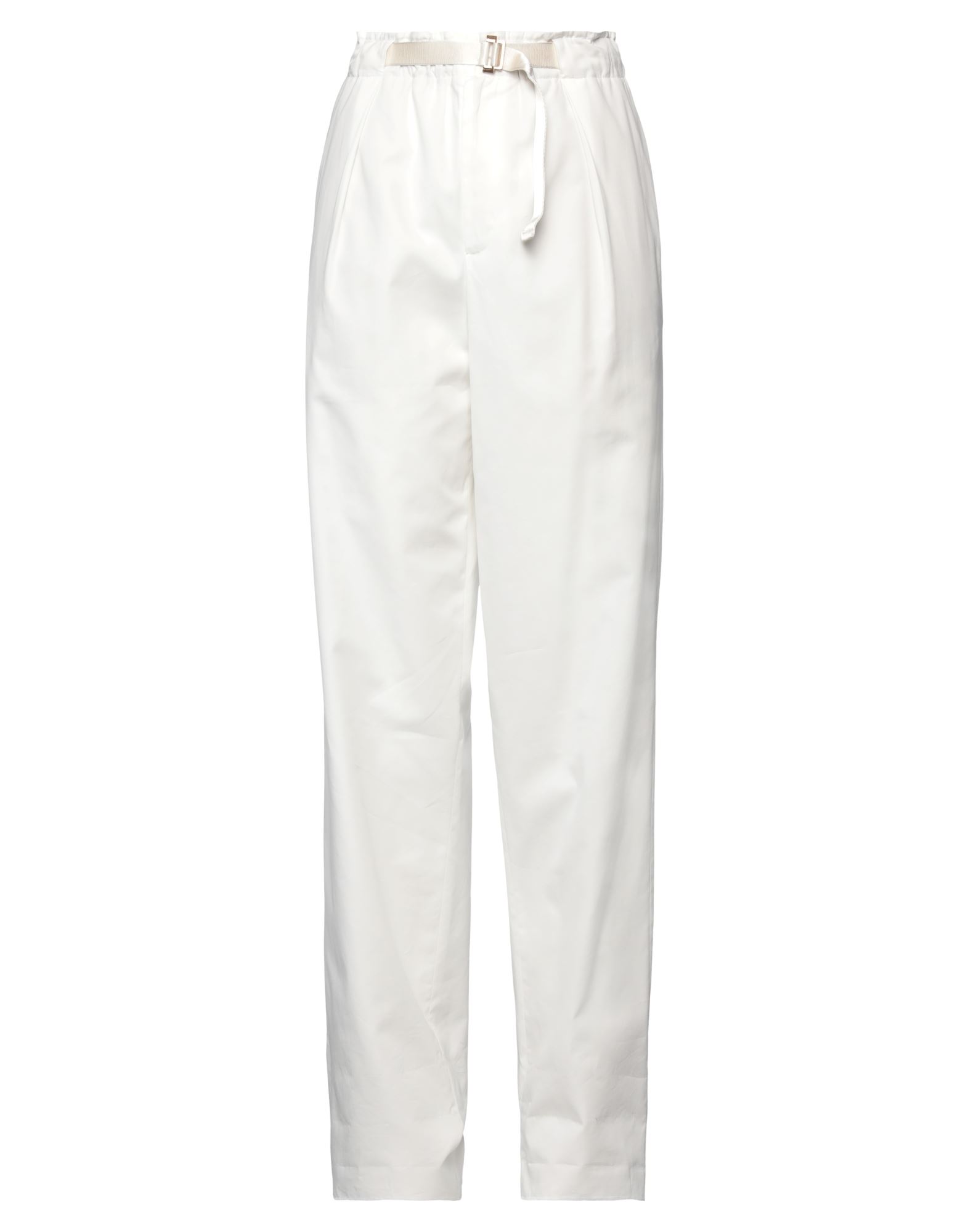 AGNONA AGNONA BOTTOMWEAR Casual Παντελόνι