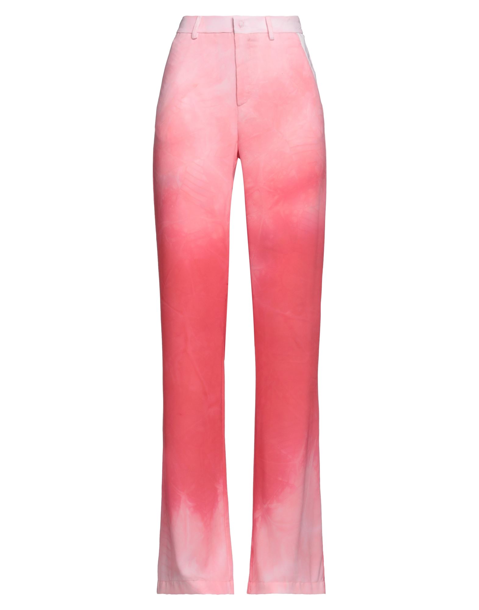 Ainea Pants In Pink
