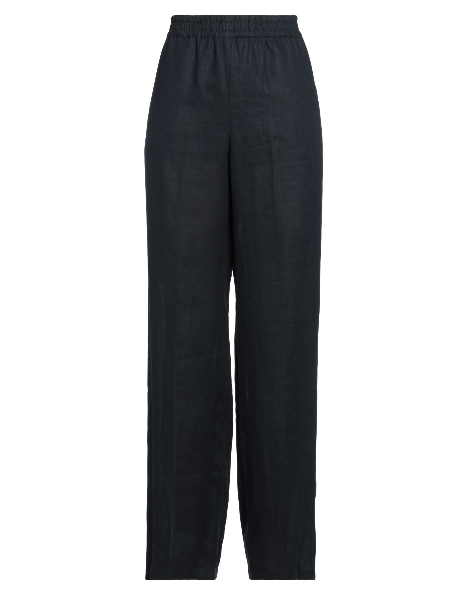 EMPORIO ARMANI EMPORIO ARMANI BOTTOMWEAR Casual Παντελόνι