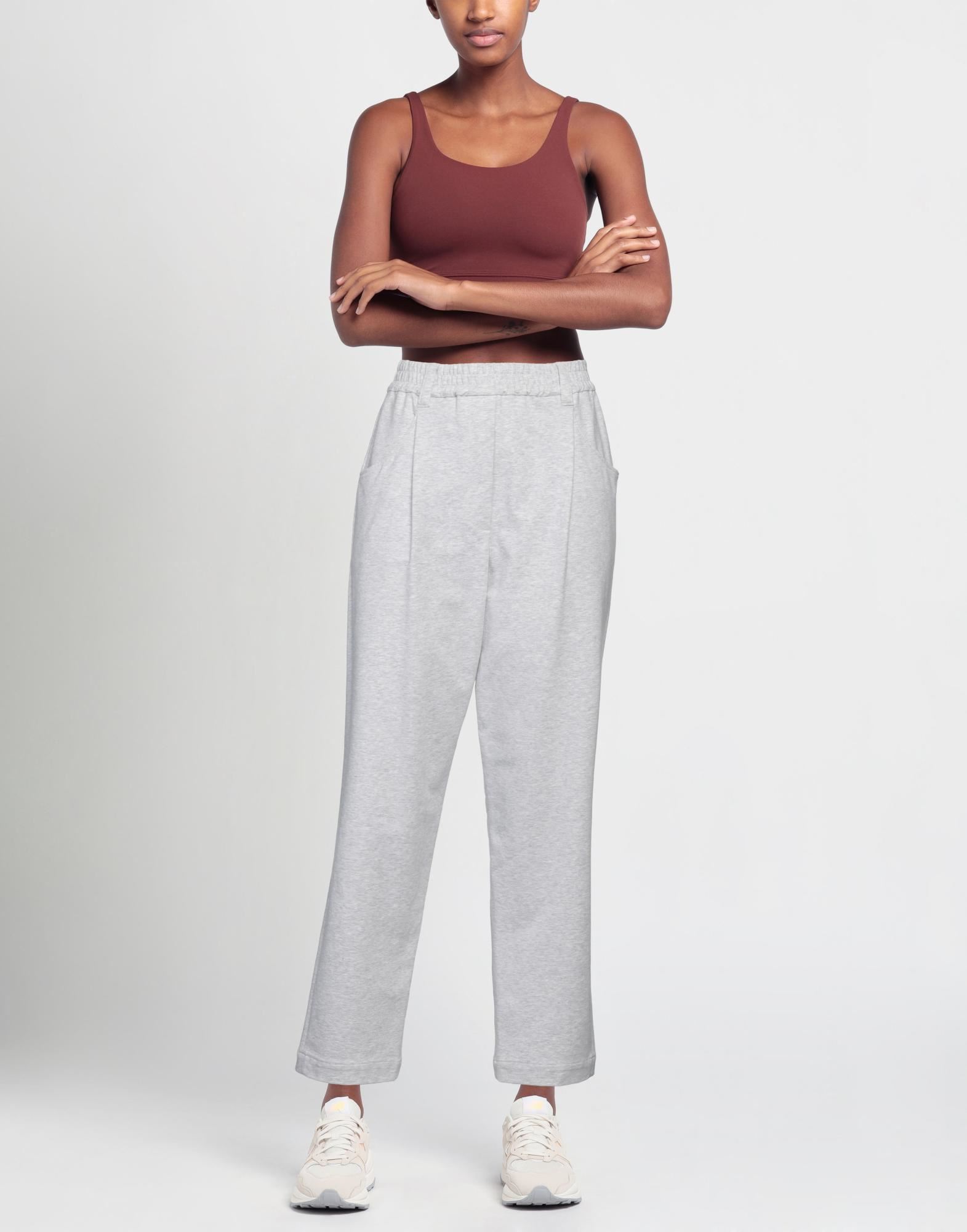  Brunello Cucinelli - Hosen & Röcke - Hosen - On Yoox.com 