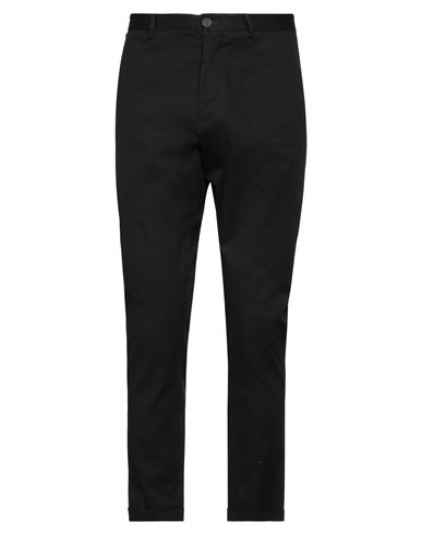 Hose Herren Schwarz 44,46,50,52,54 Herren