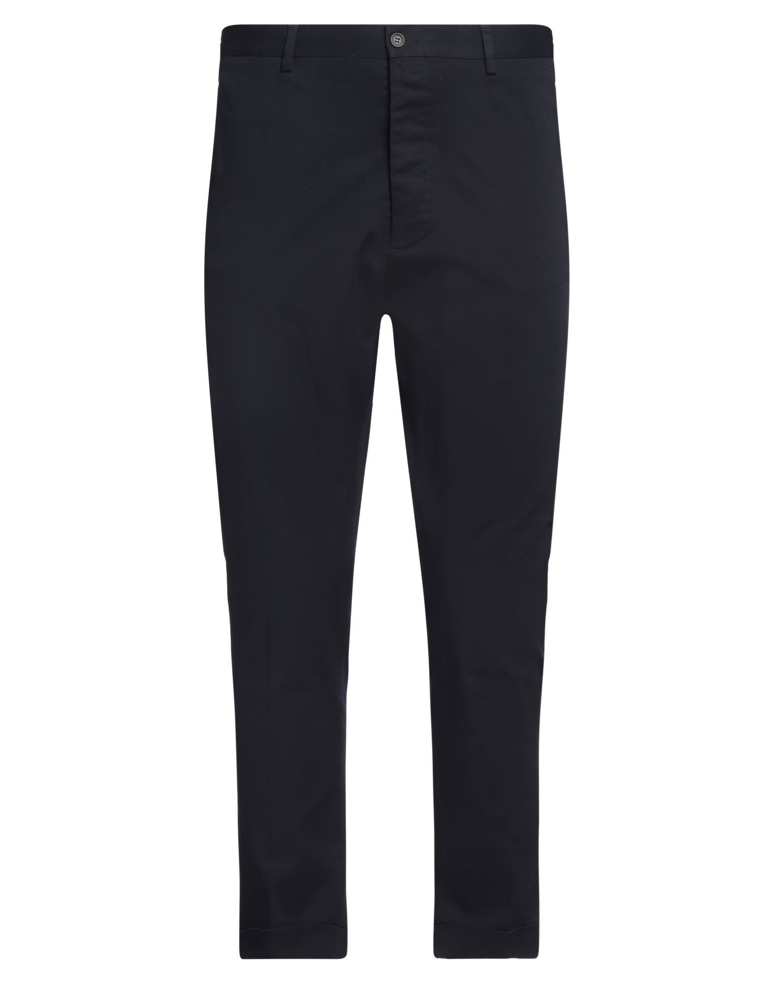  Messagerie - Hosen & Röcke - Hosen - On Yoox.com 