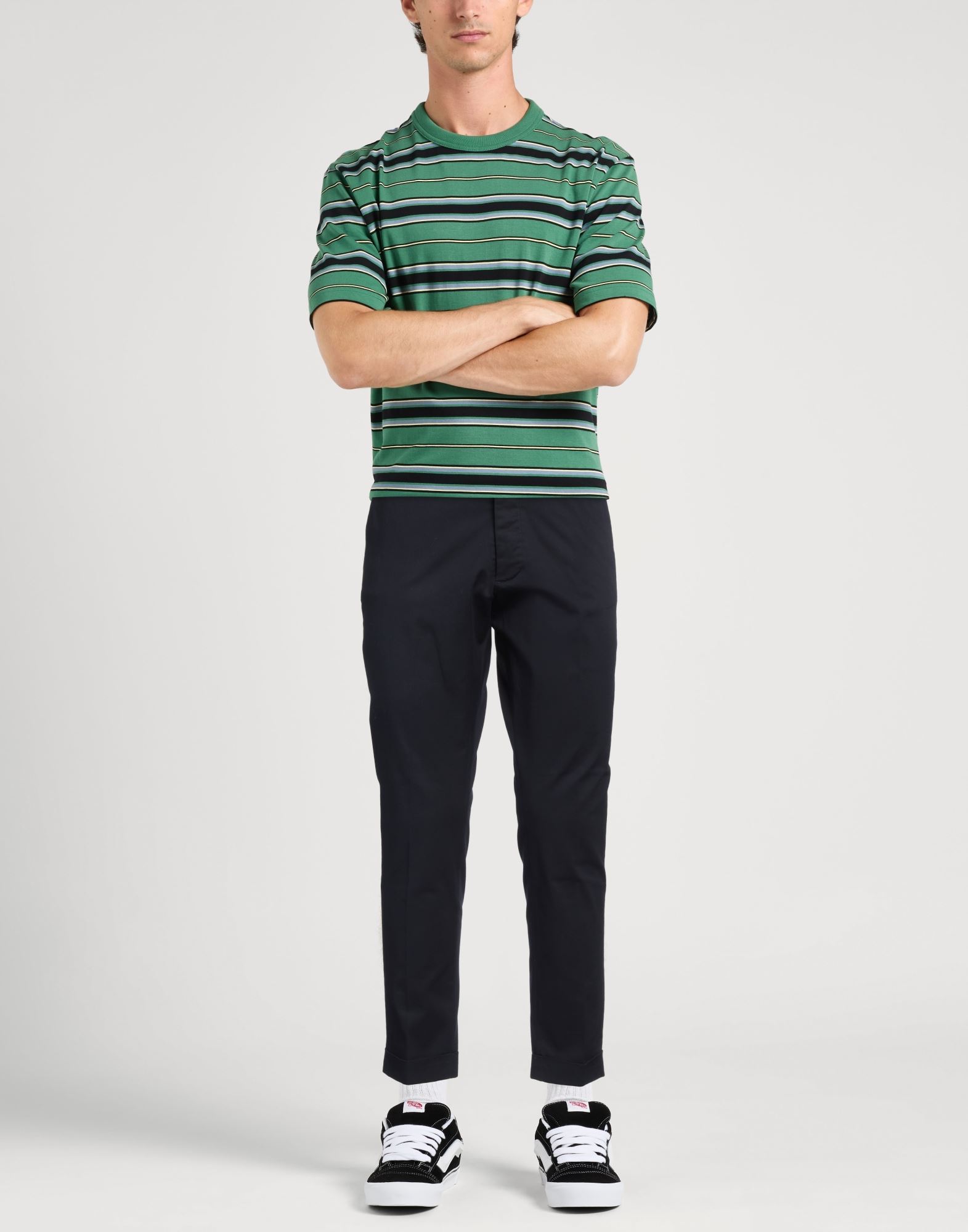  Messagerie - Hosen & Röcke - Hosen - On Yoox.com 