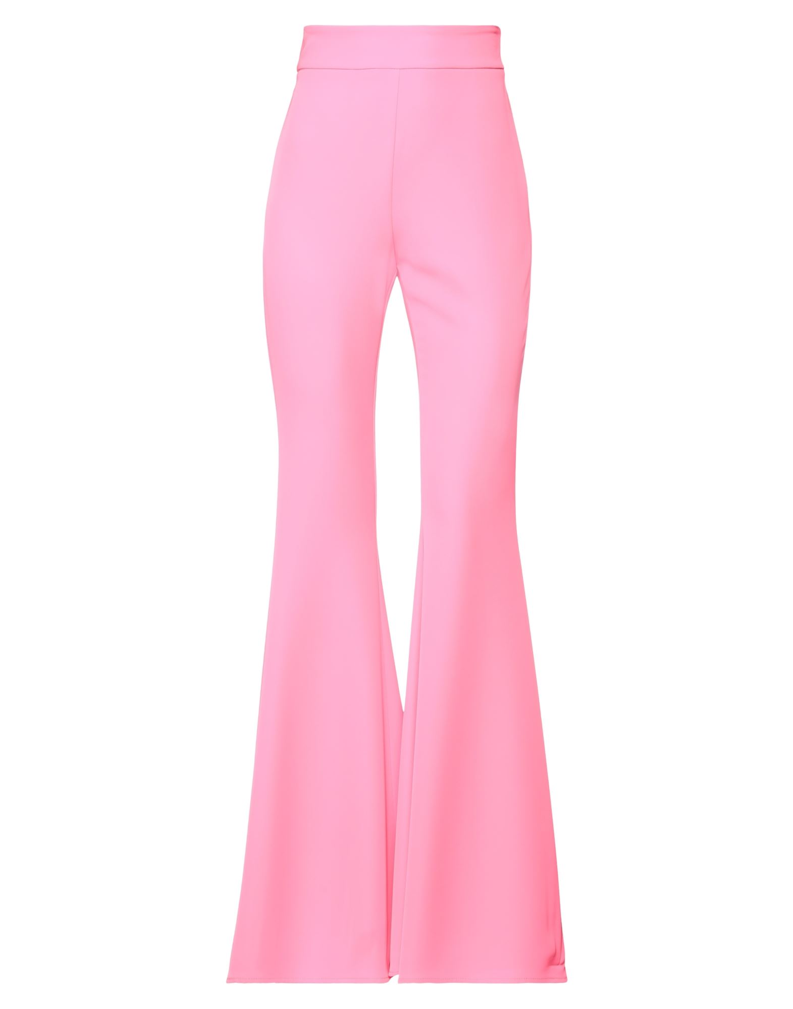 Aniye By Pants In Pink