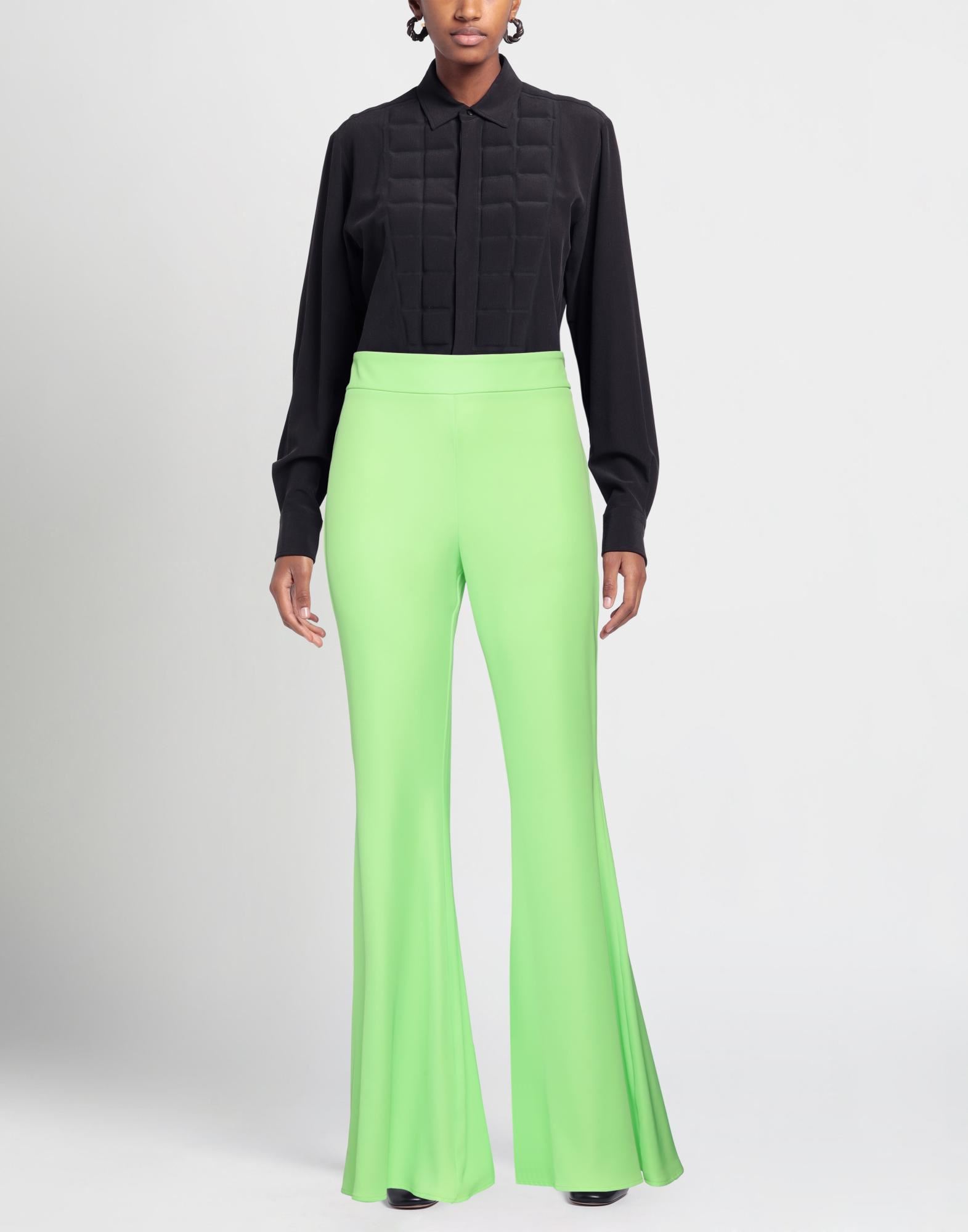  Aniye By - Hosen & Röcke - Hosen - On Yoox.com 