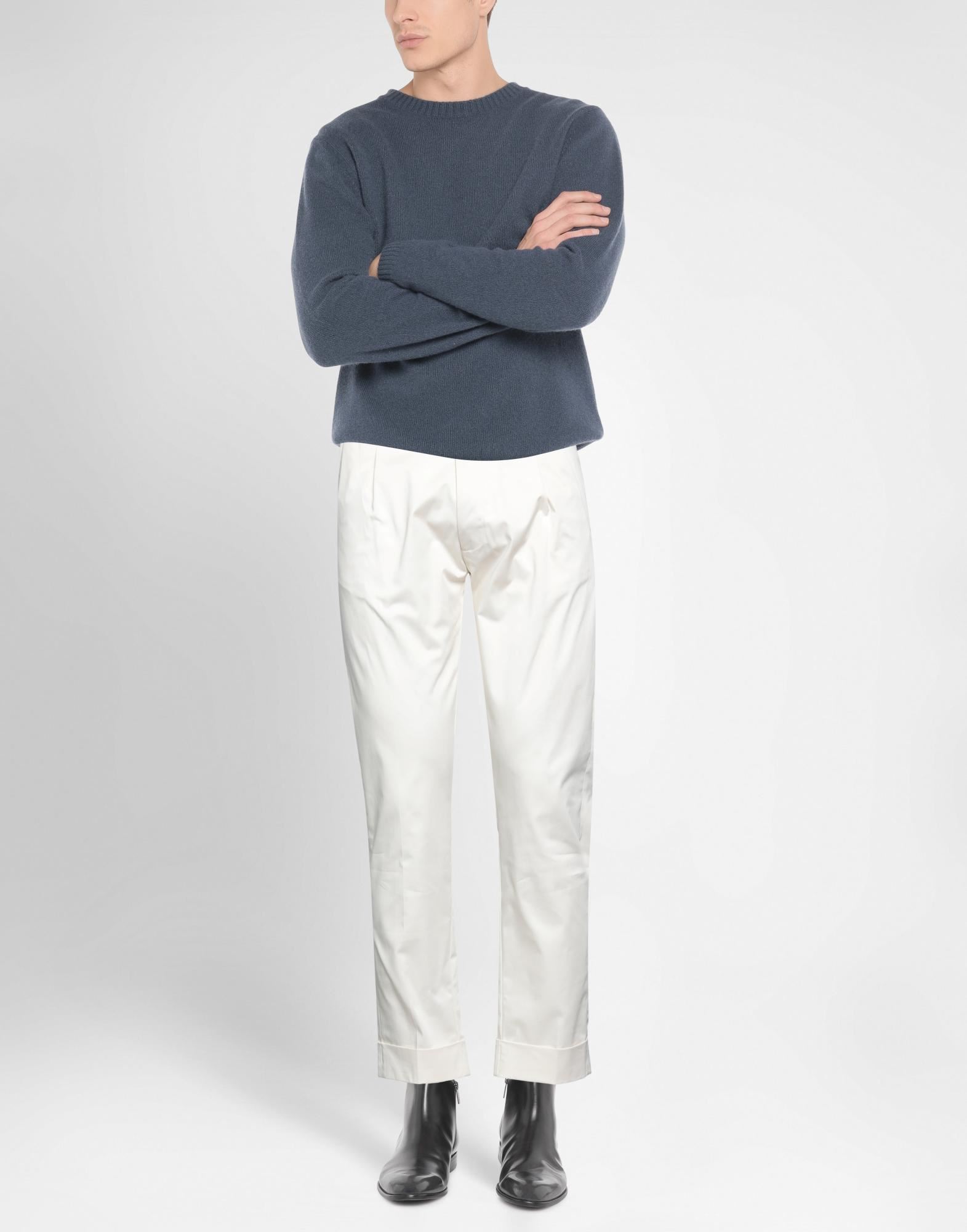  Messagerie - Hosen & Röcke - Hosen - On Yoox.com 