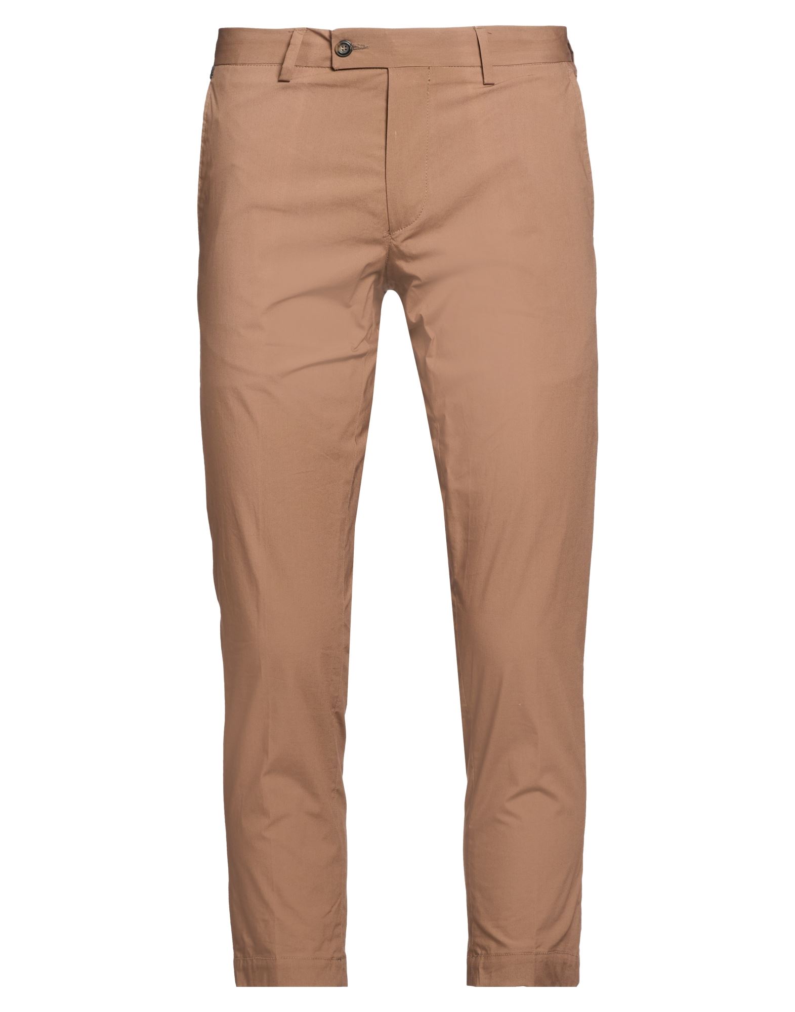  Messagerie - Partes De Abajo - Pantalones - On Yoox.com 