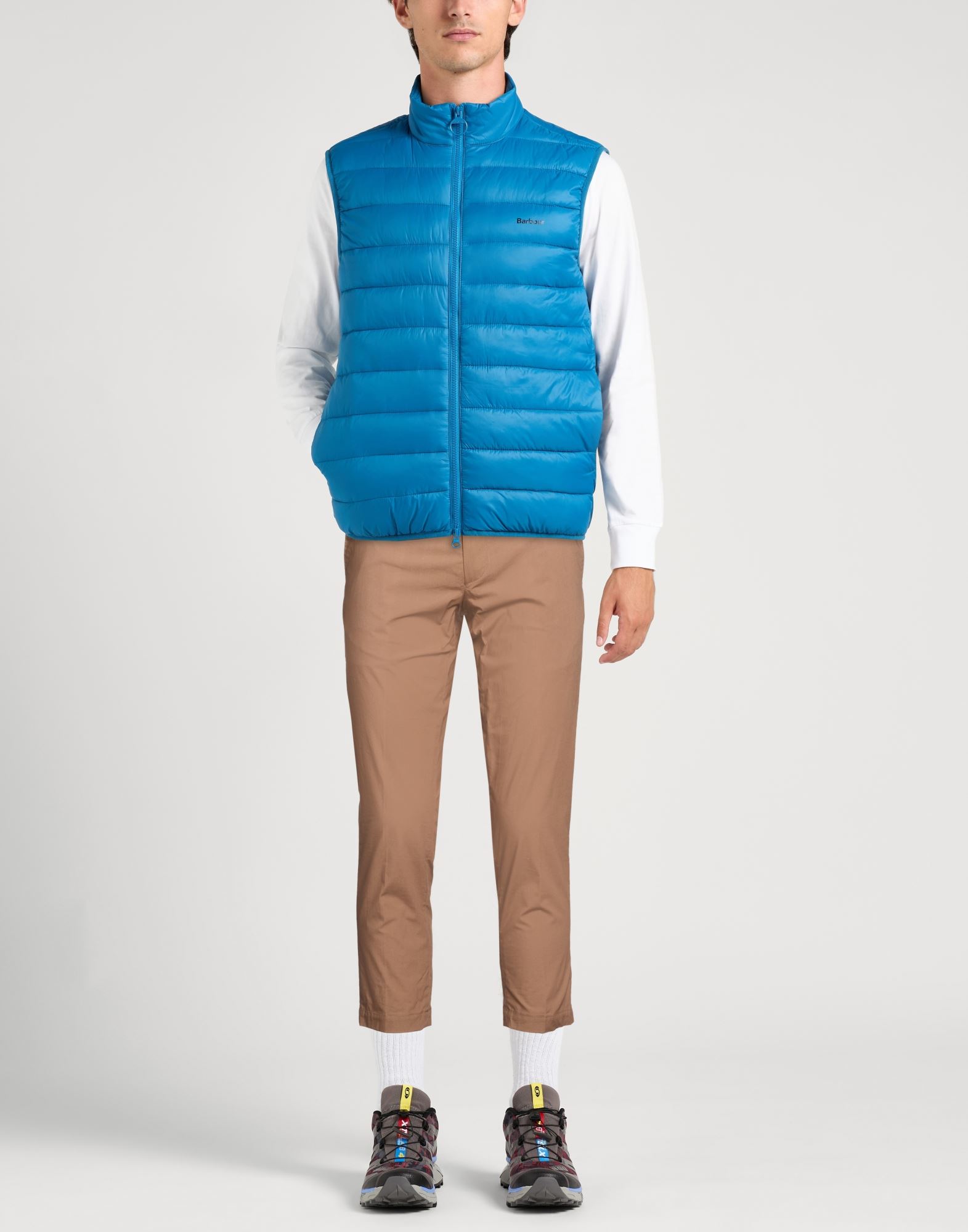  Messagerie - Partes De Abajo - Pantalones - On Yoox.com 