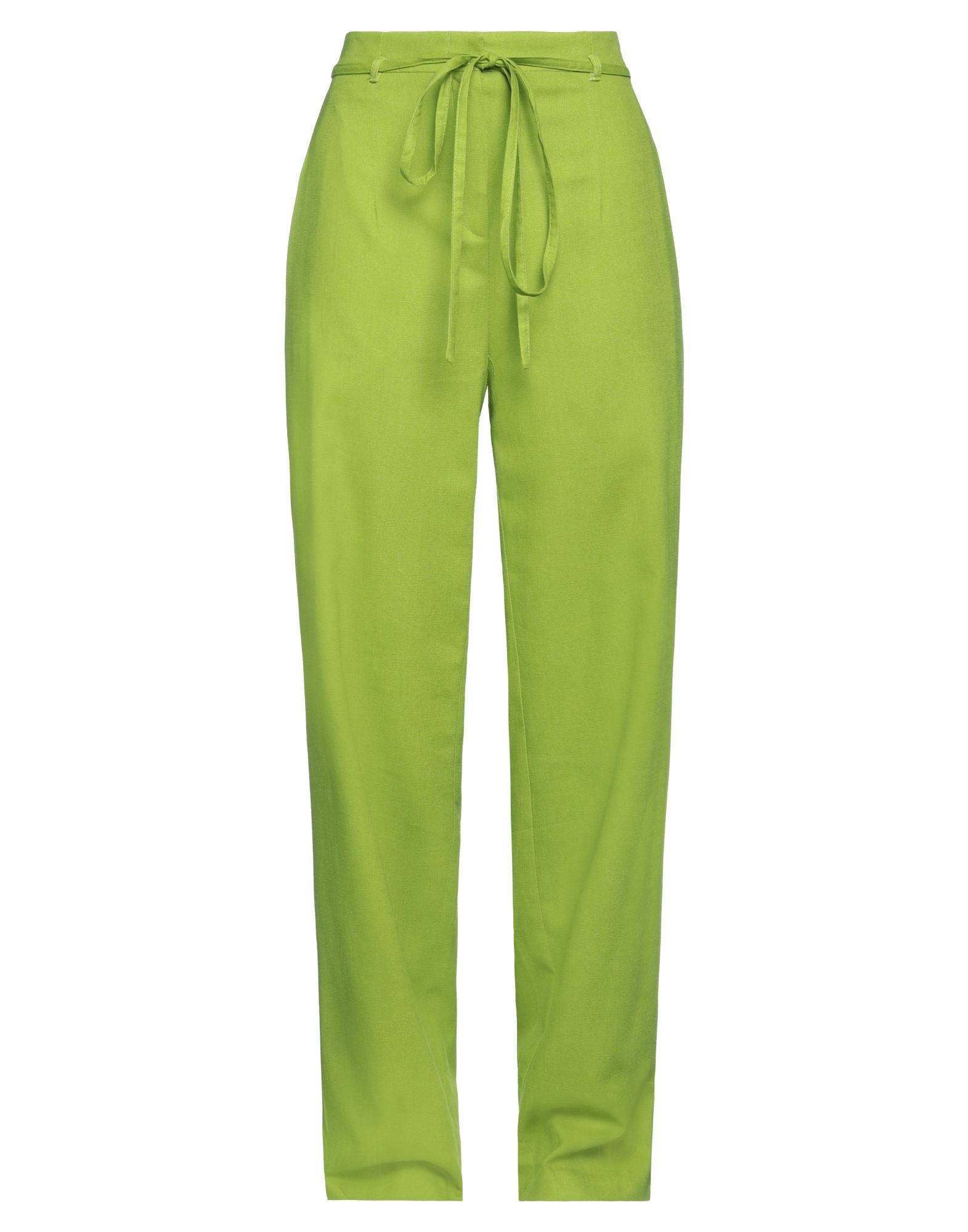 Kaos Pants In Green