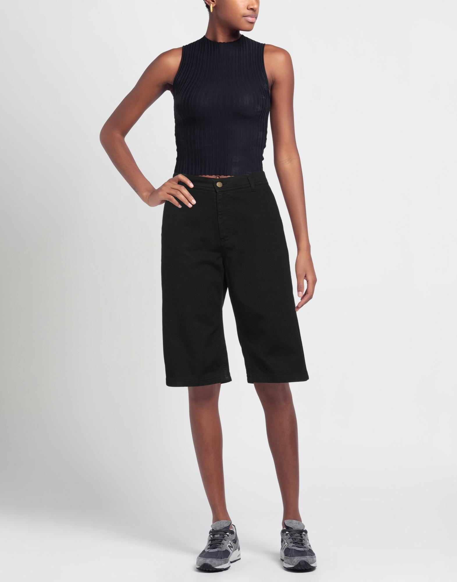  Philosophy Di Lorenzo Serafini - Partes De Abajo - Pantalones Vaqueros - On Yoox.com 