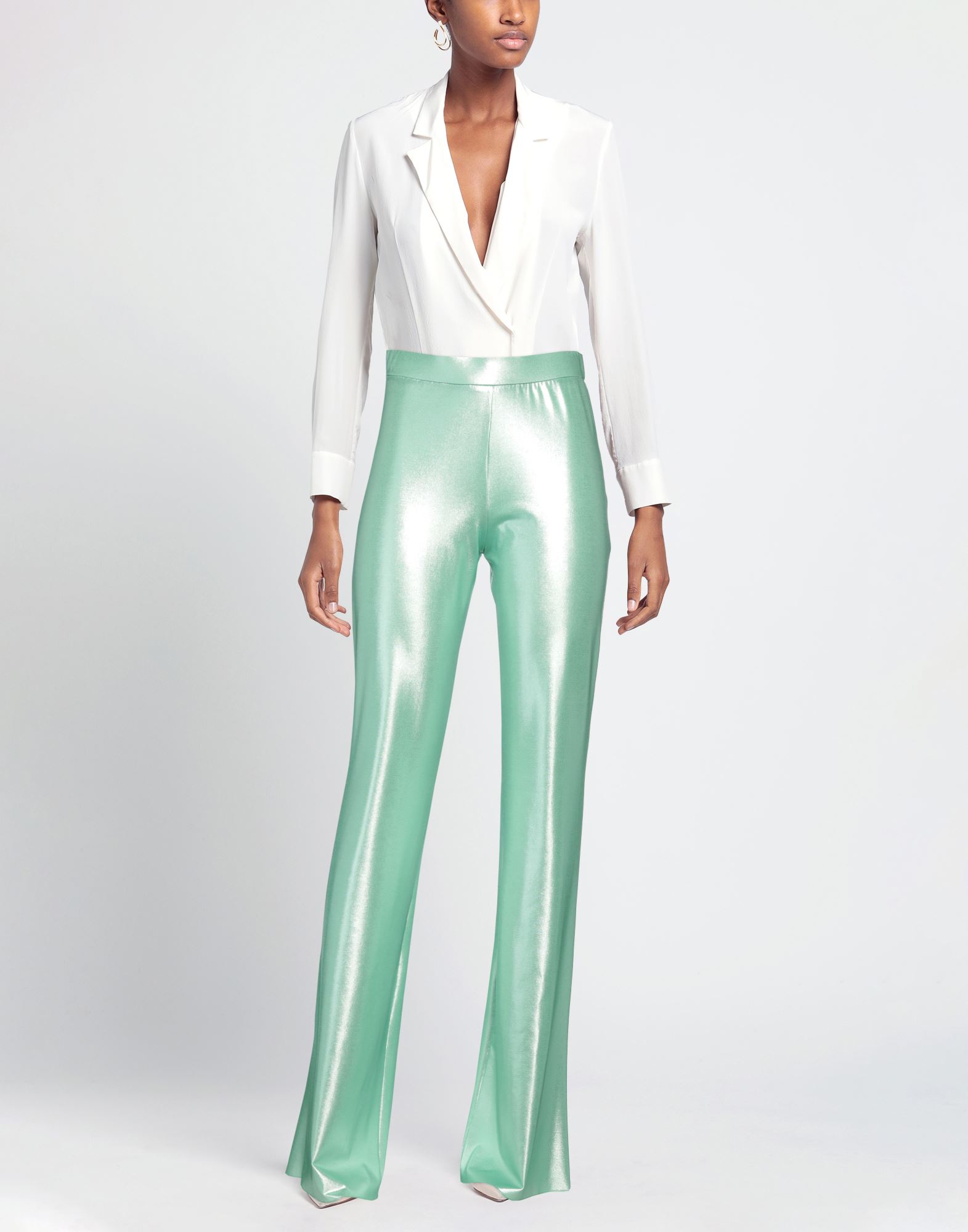  The Andamane - Hosen & Röcke - Hosen - On Yoox.com 