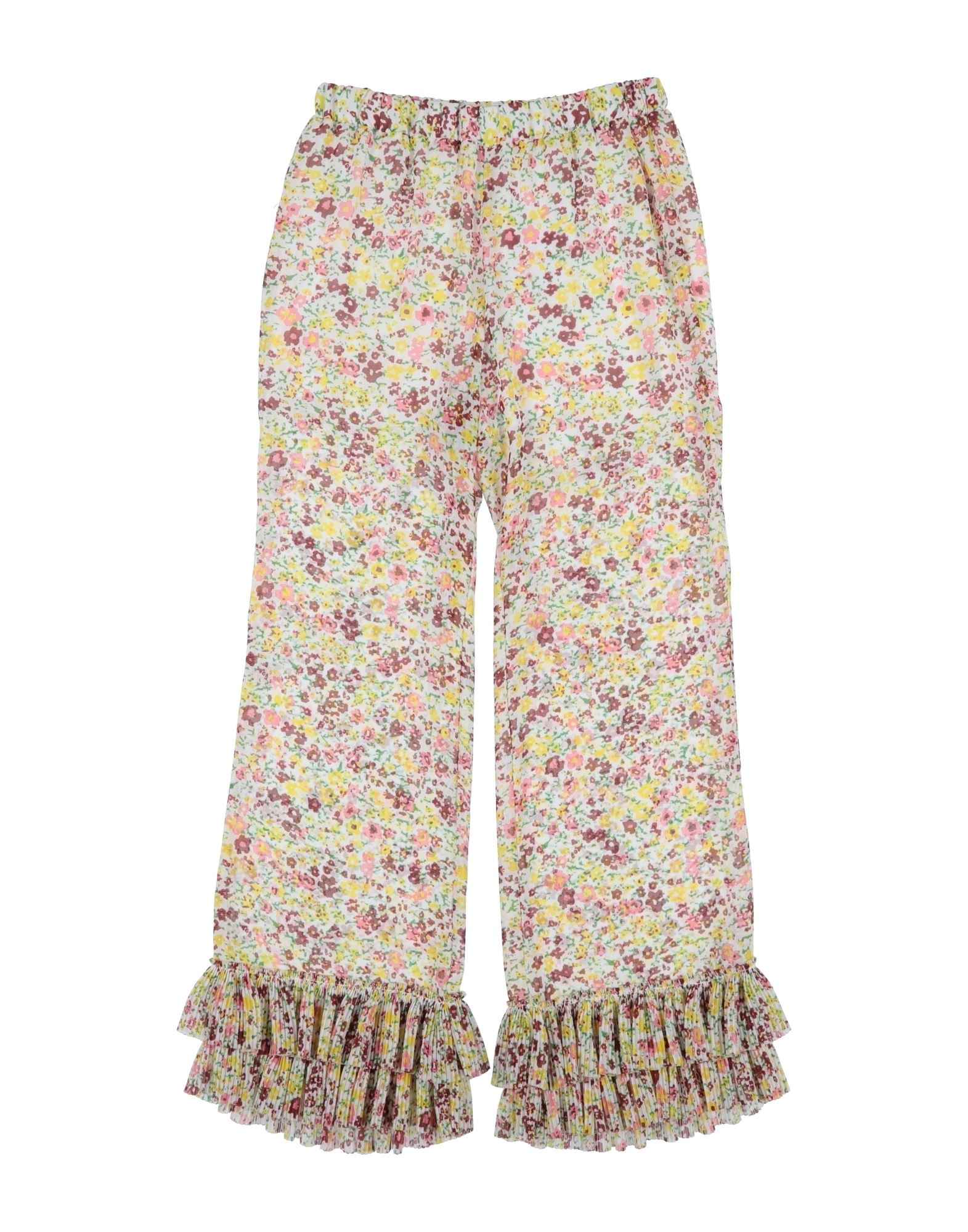  Philosophy Di Lorenzo Serafini - Hosen & Röcke - Hosen - On Yoox.com 