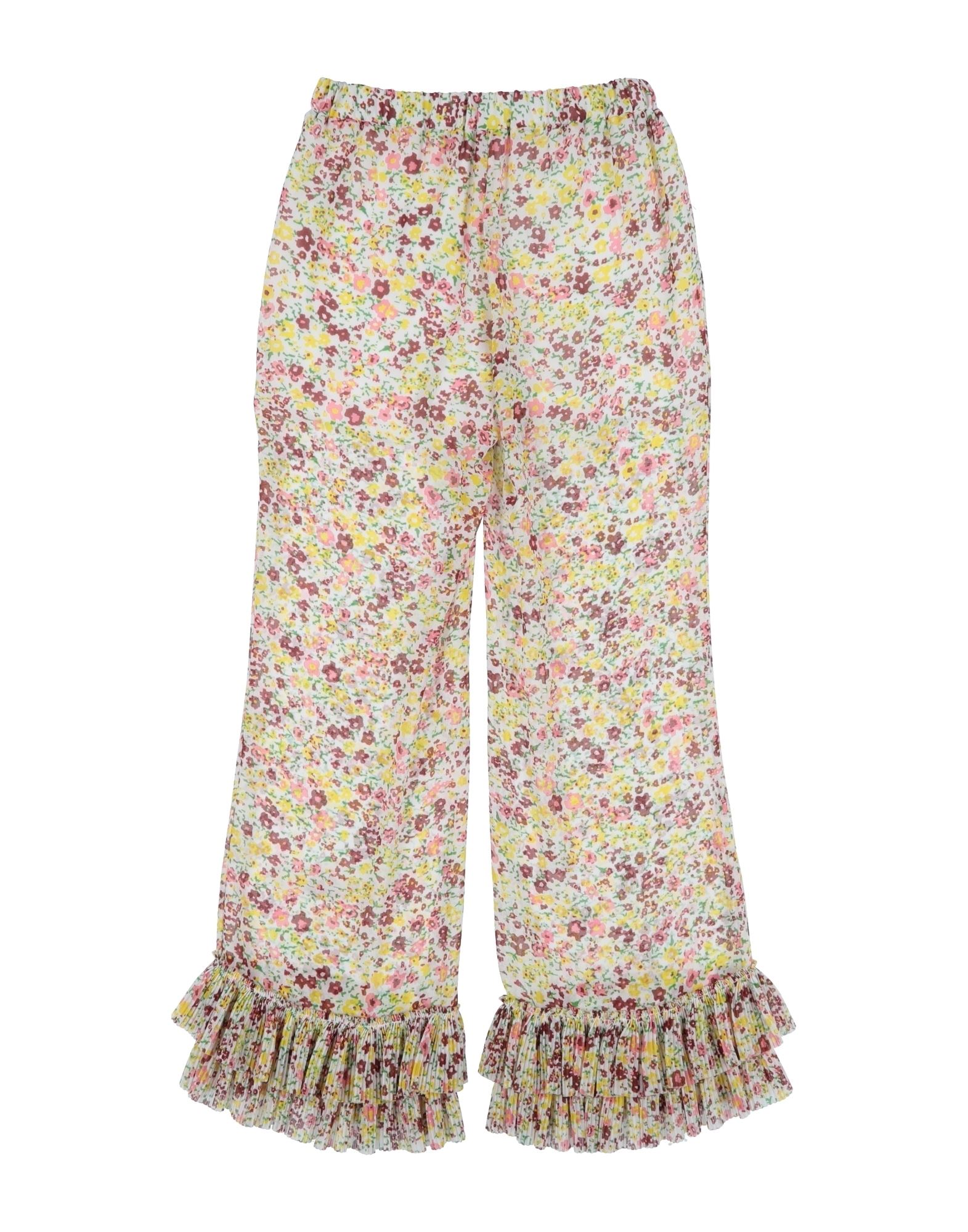  Philosophy Di Lorenzo Serafini - Hosen & Röcke - Hosen - On Yoox.com 