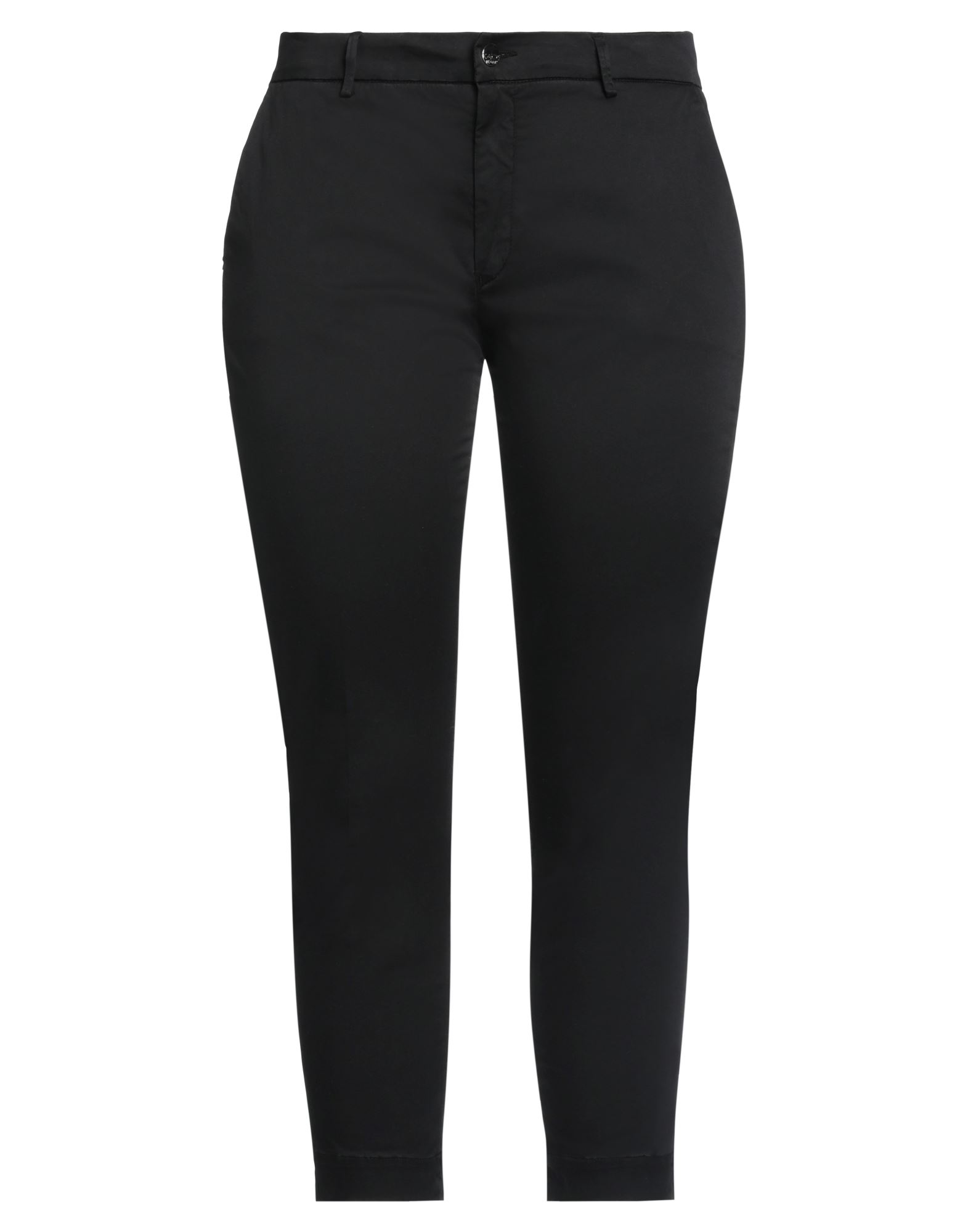 Kaos Jeans Pants In Black