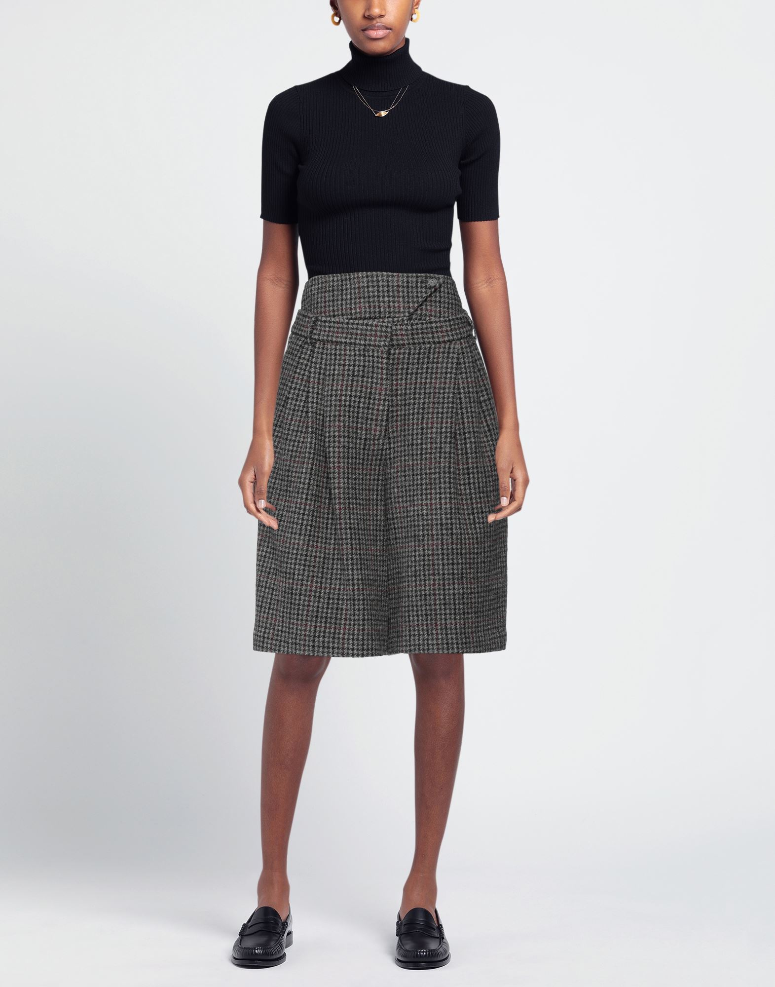  Tod's - Hosen & Röcke - Hosen - On Yoox.com 
