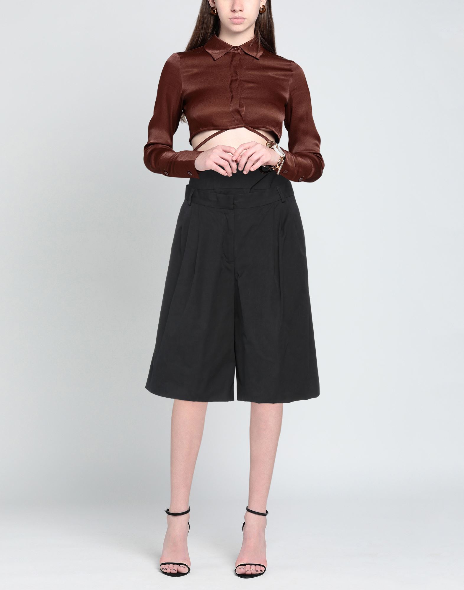  Tod's - Hosen & Röcke - Hosen - On Yoox.com 