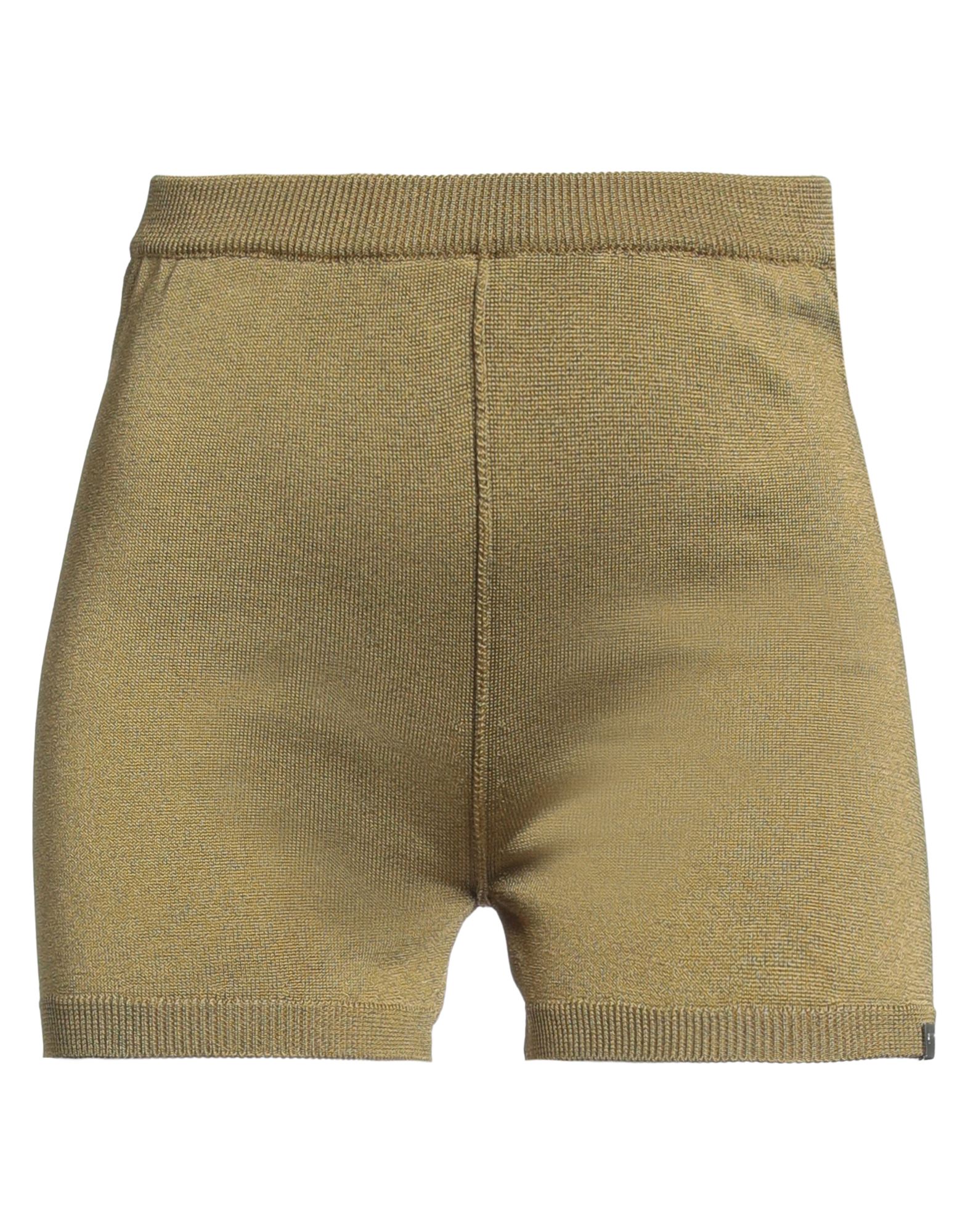 1017 ALYX 9SM 1017 ALYX 9SM BOTTOMWEAR Σορτς & Βερμούδες