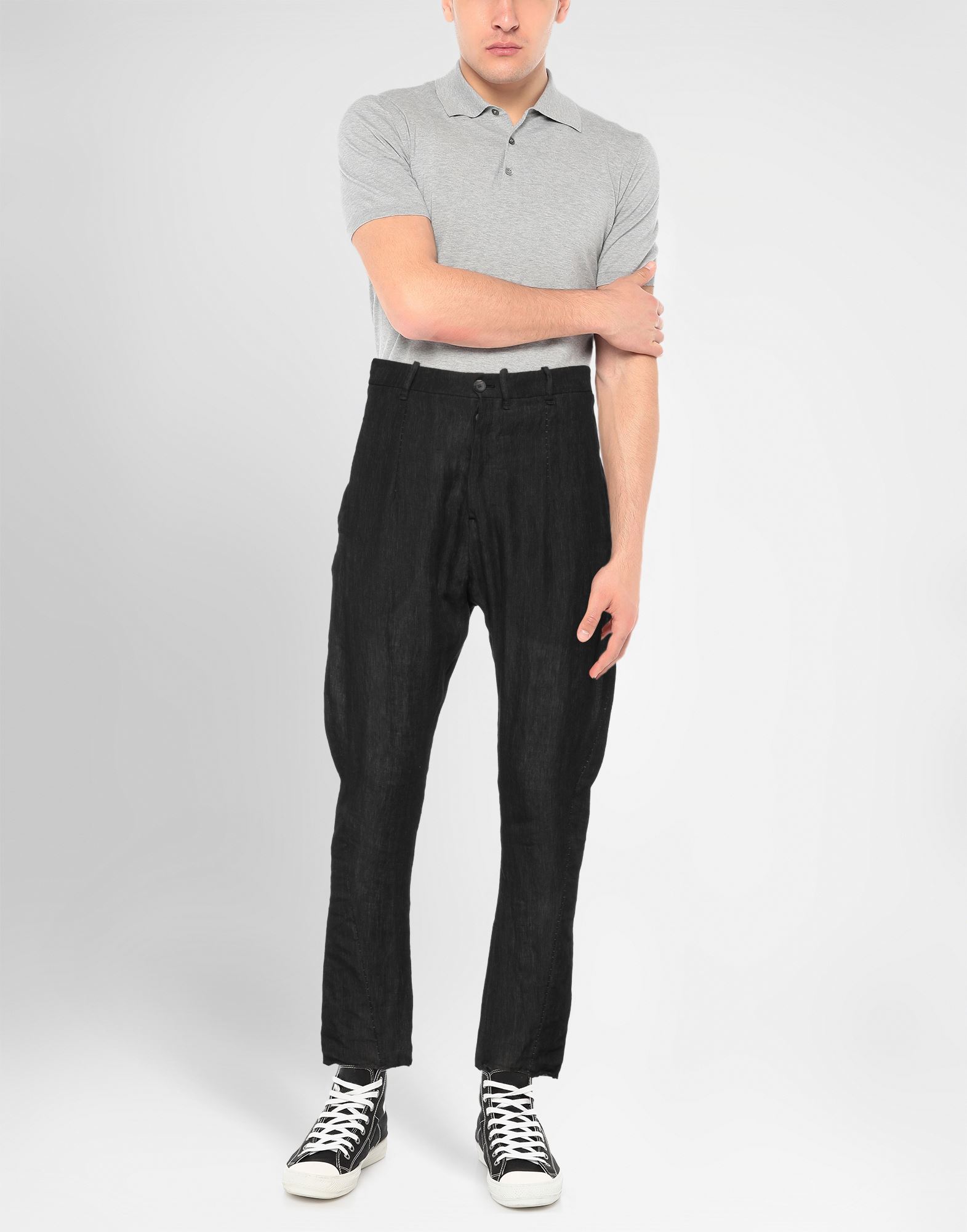 Masnada - Hosen & Röcke - Hosen - On Yoox.com 