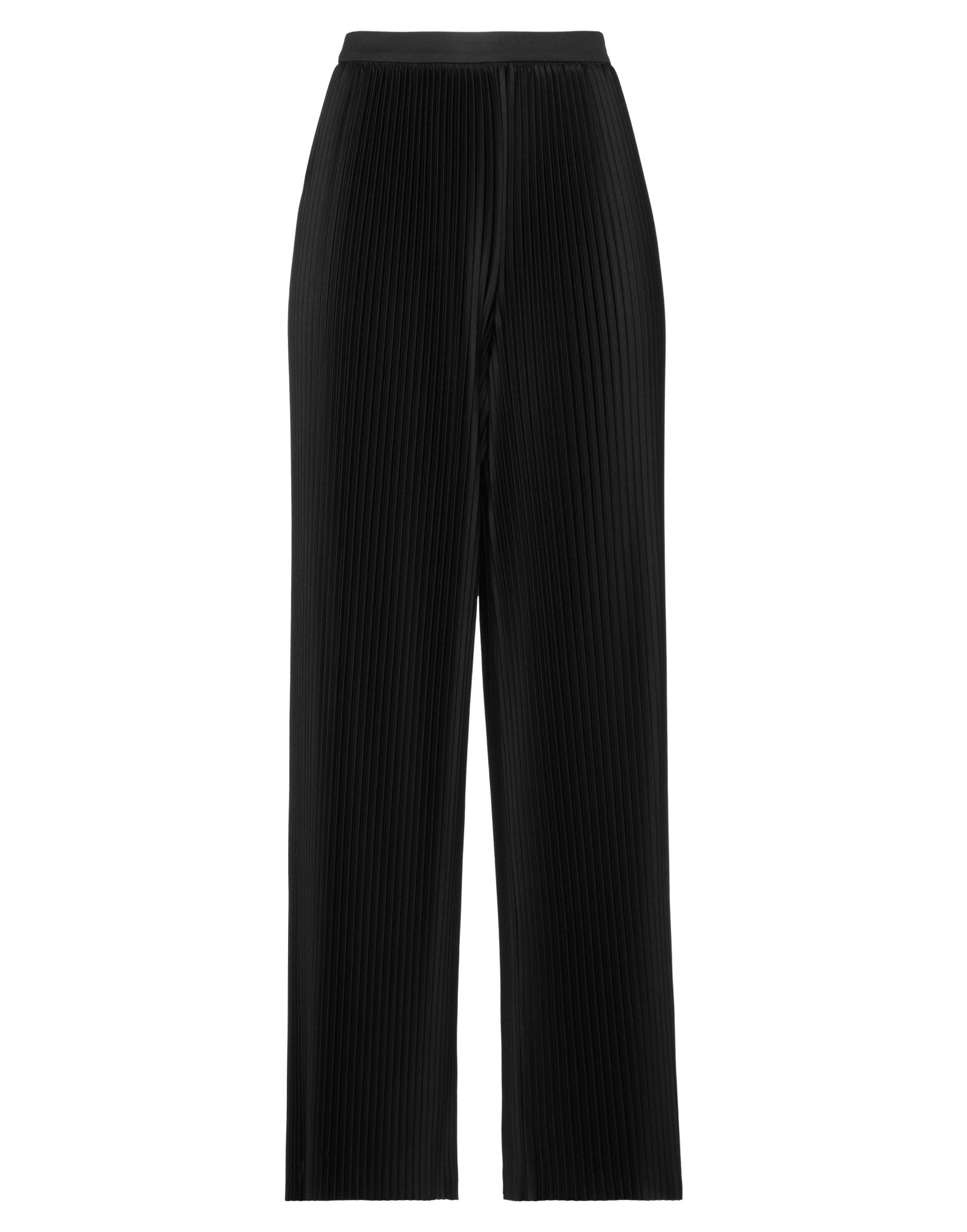 FABIANA FILIPPI FABIANA FILIPPI BOTTOMWEAR Casual Παντελόνι