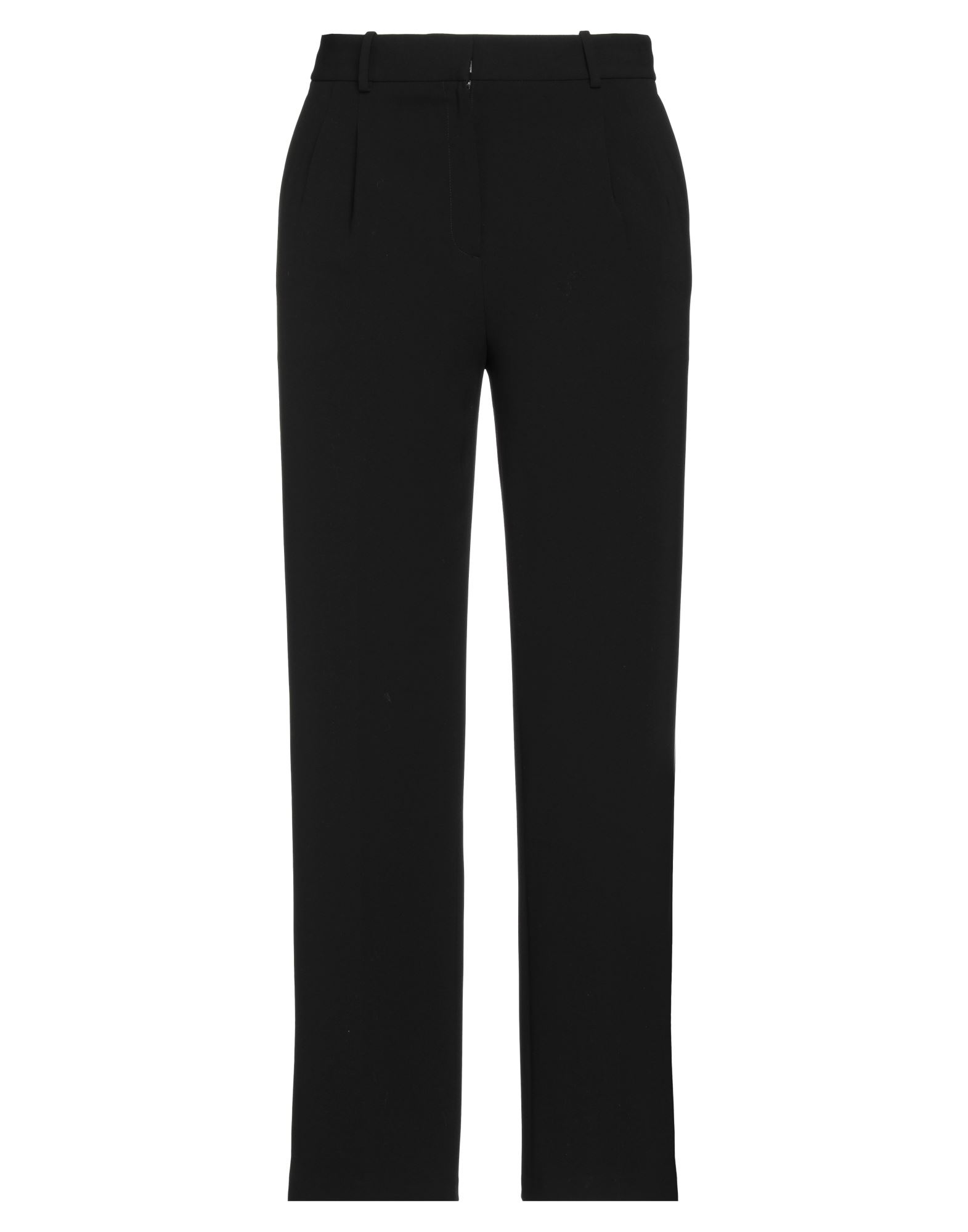 Theory Pants In Black