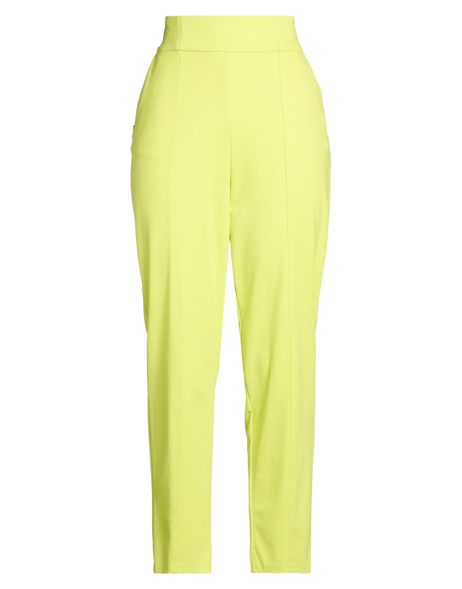  Manila Grace - Hosen & Röcke - Hosen - On Yoox.com 