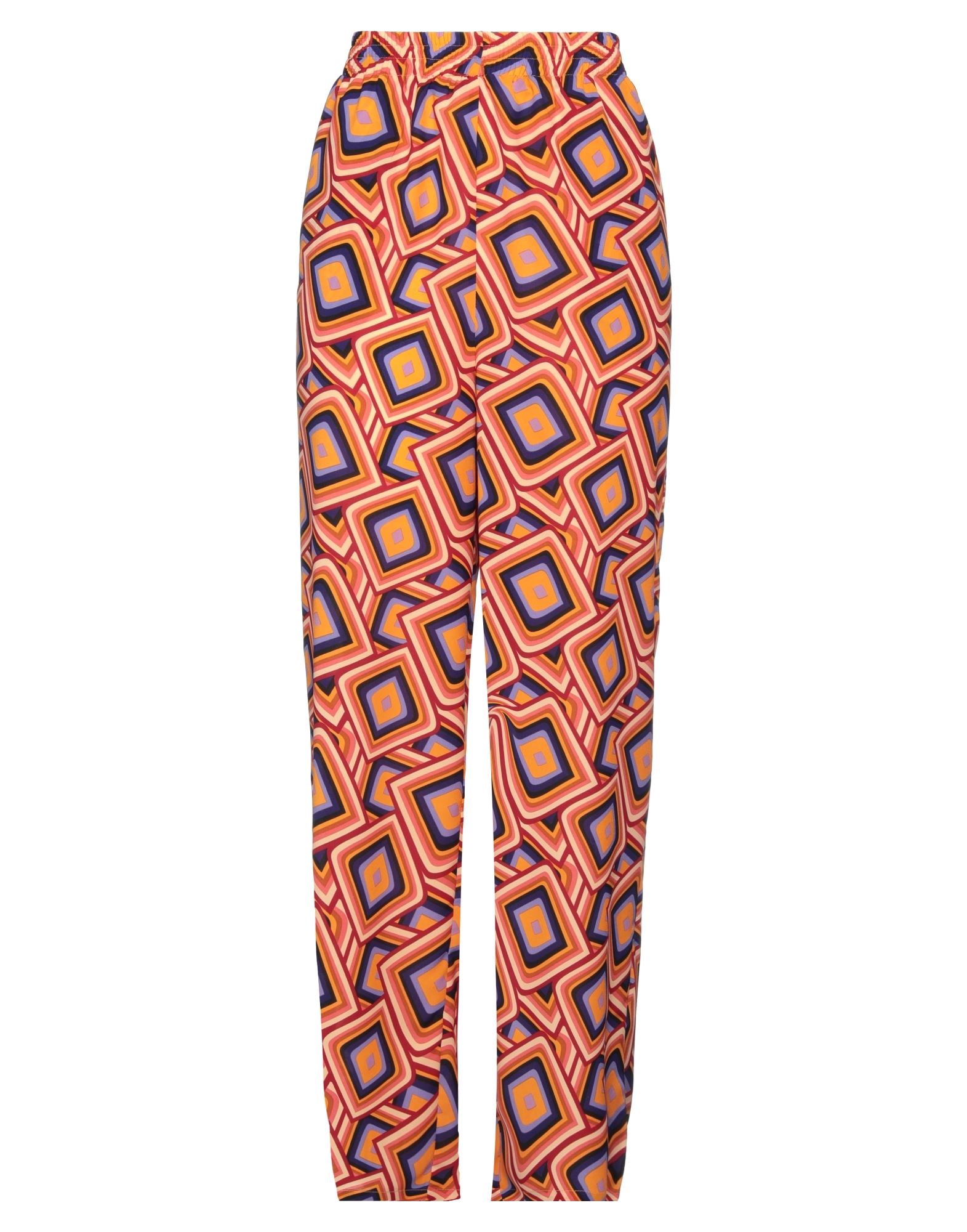  Anonyme Designers - Hosen & Röcke - Hosen - On Yoox.com 