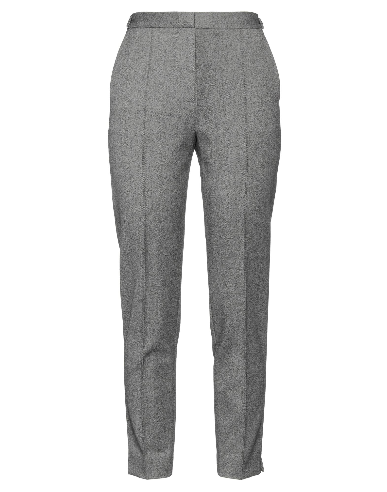 Theory Pants In Grey