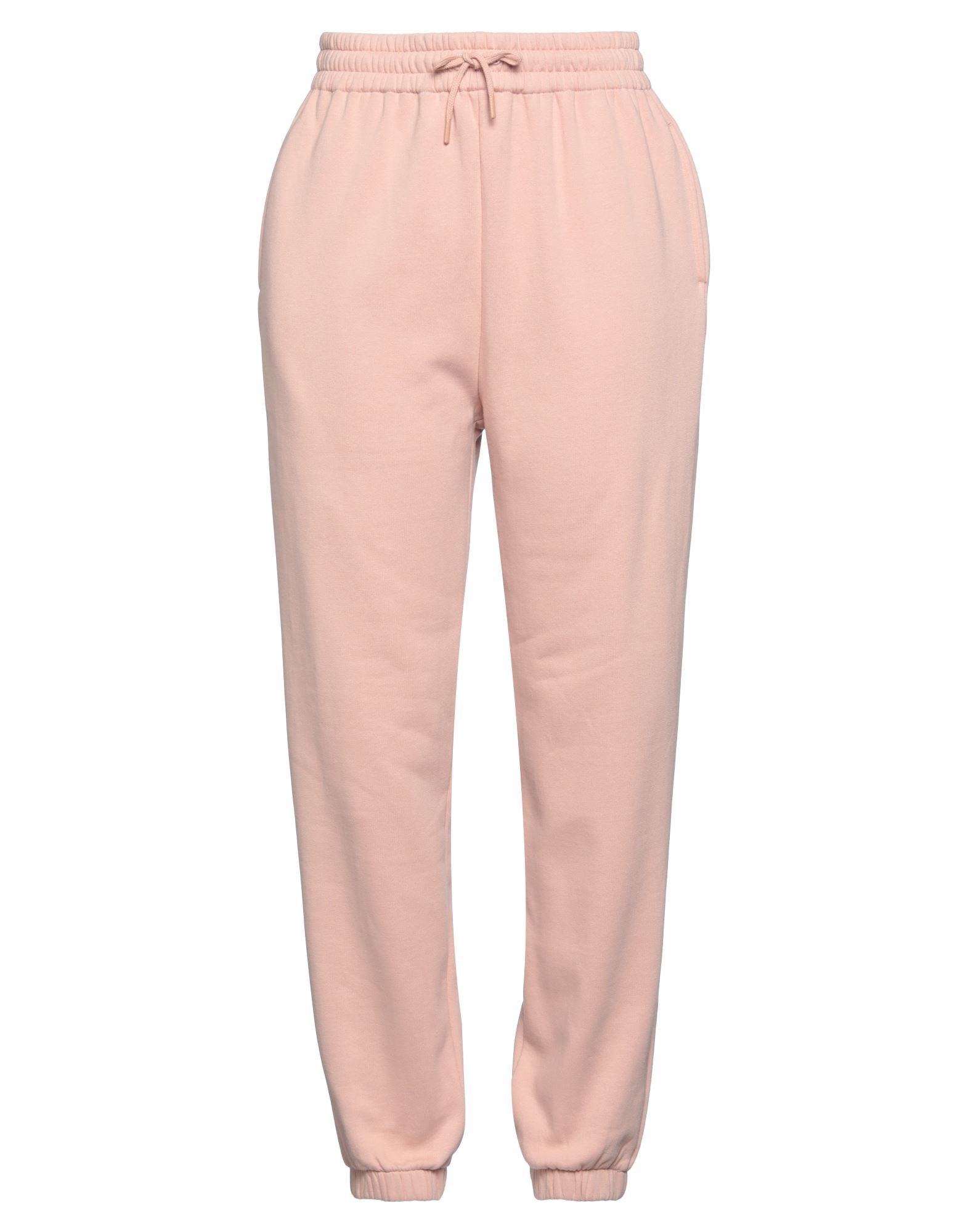 SAMSØE Φ SAMSØE BOTTOMWEAR Casual Παντελόνι