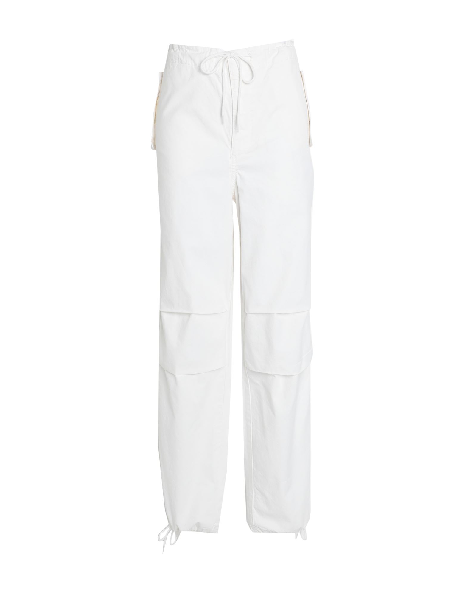 Topshop Pants In White
