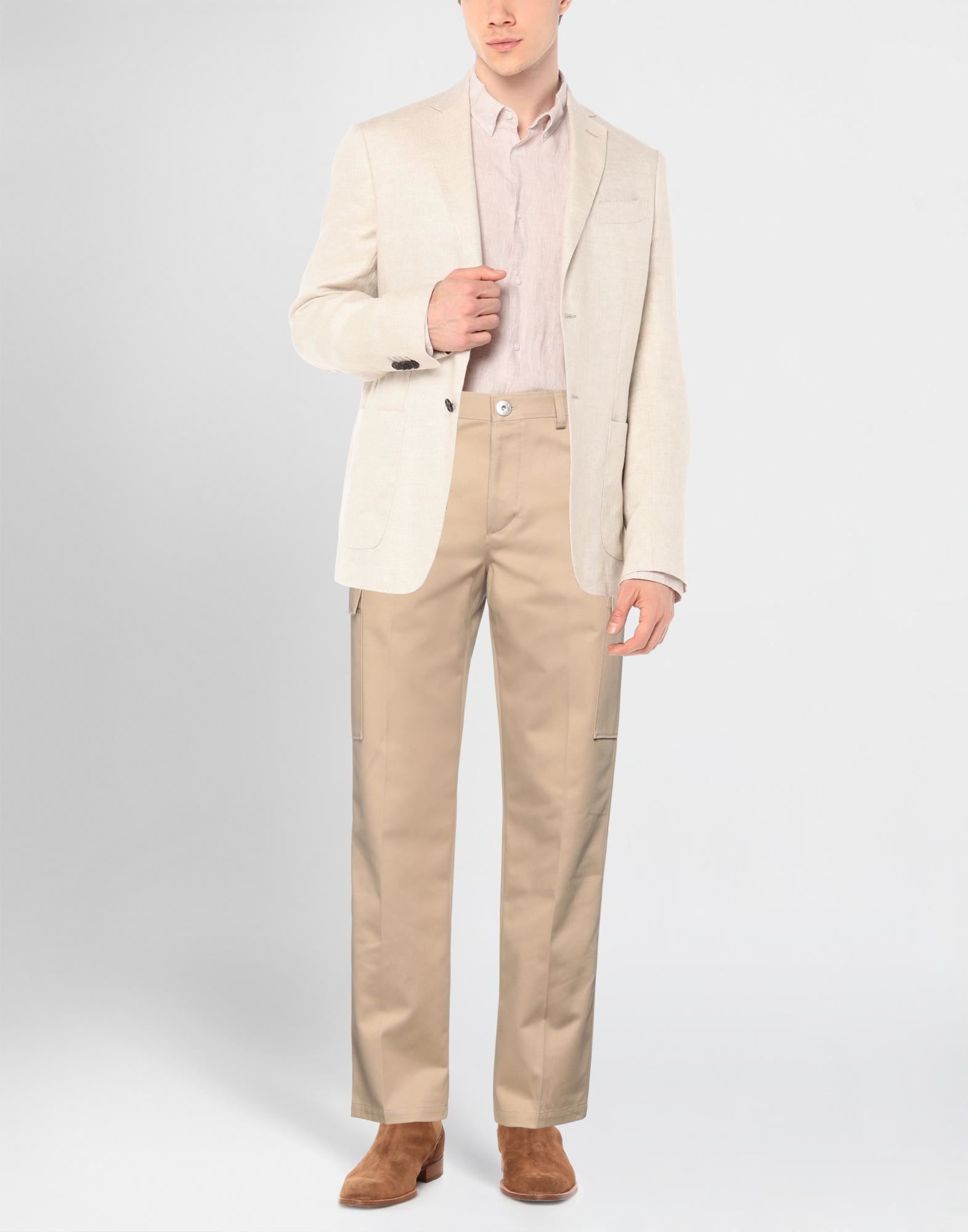 Lanvin - Hosen & Röcke - Hosen - On Yoox.com 