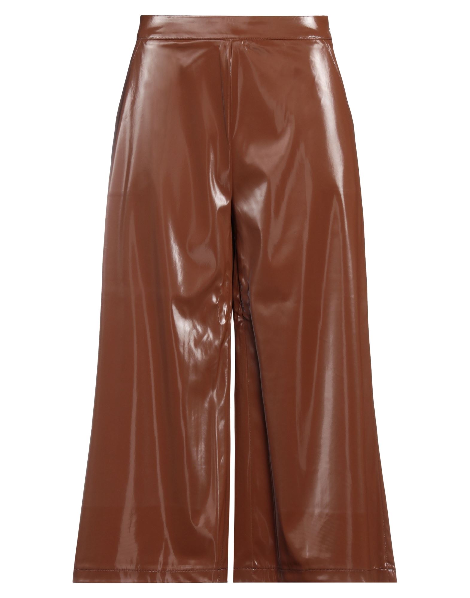 TWINSET BOTTOMWEAR Casual Παντελόνι