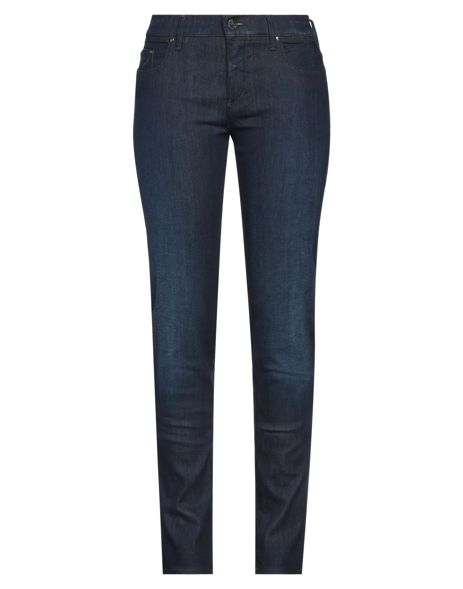 JACOB COHЁN BOTTOMWEAR Τζιν