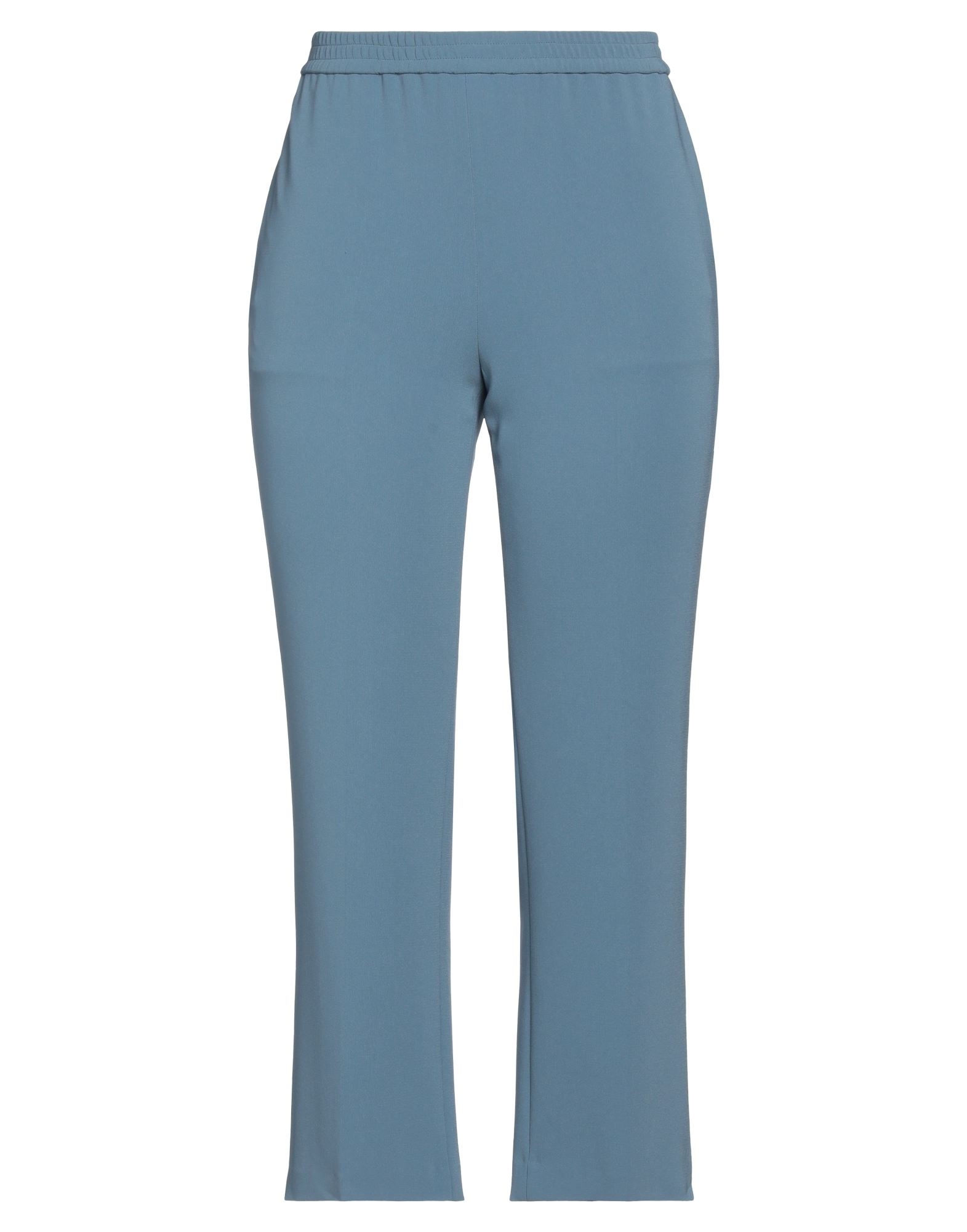  Theory - Hosen & Röcke - Hosen - On Yoox.com 
