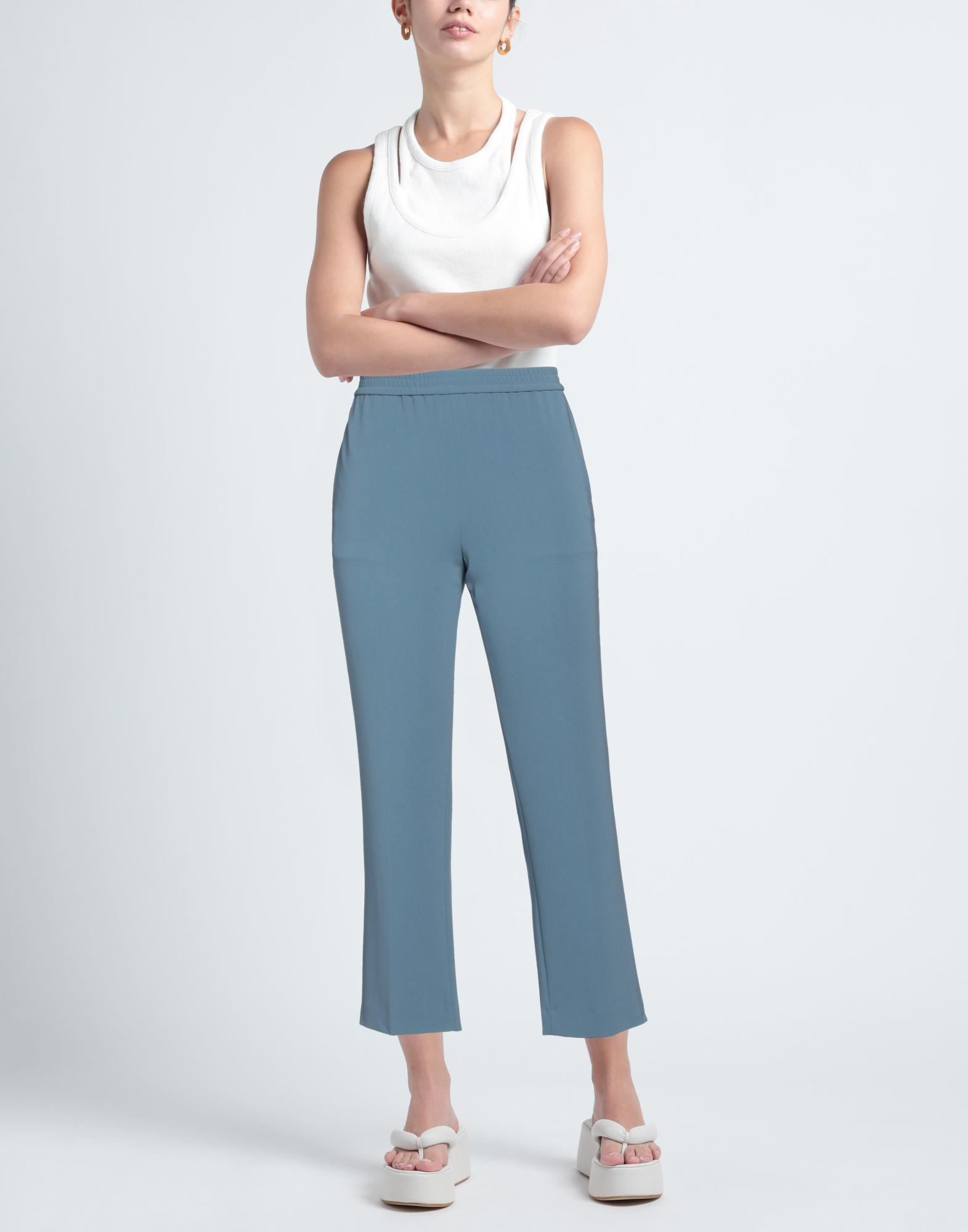  Theory - Hosen & Röcke - Hosen - On Yoox.com 